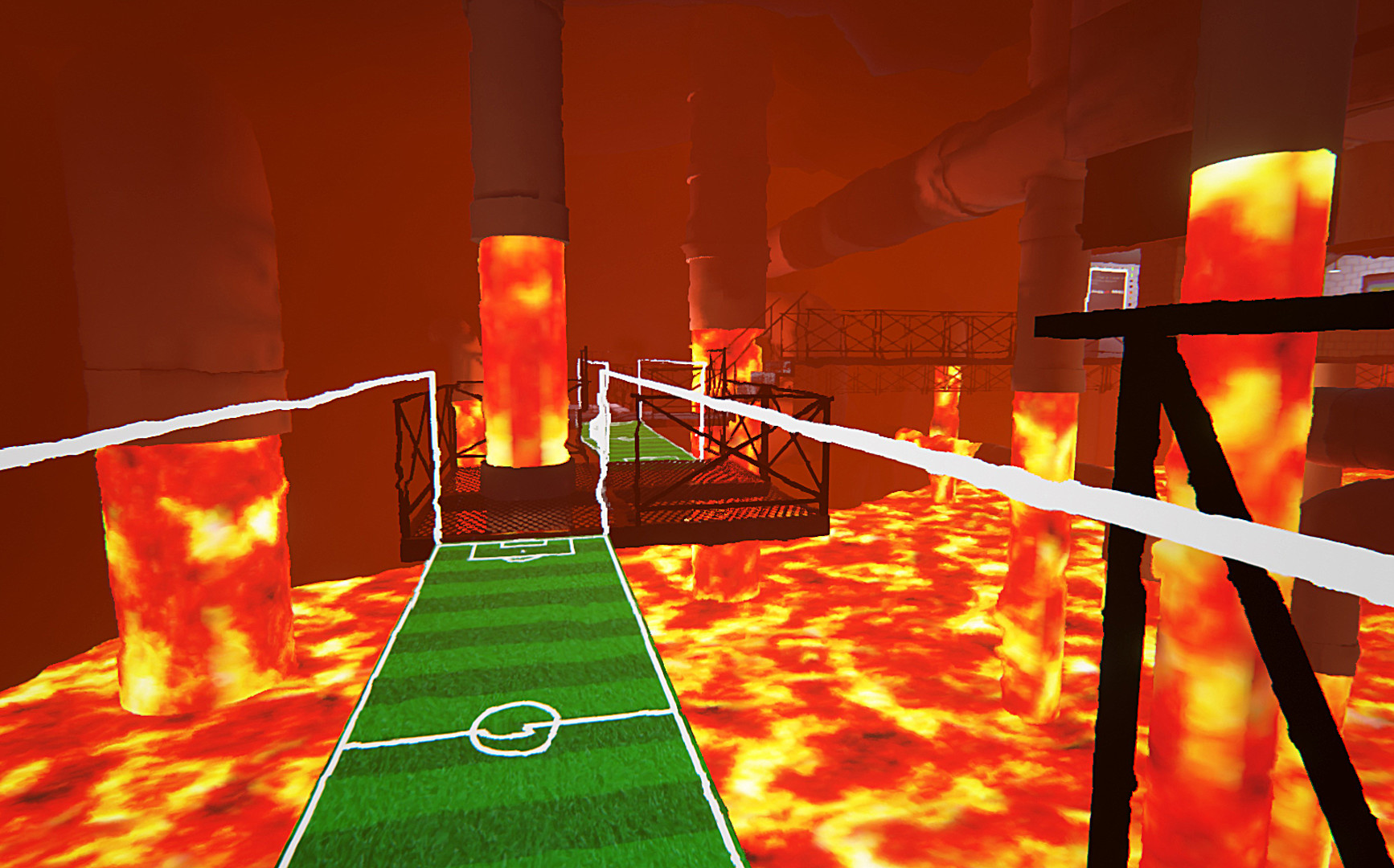 MacGuffin screenshot 3