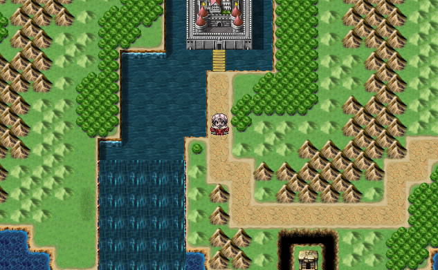 The End of an Age: Provenance screenshot 3