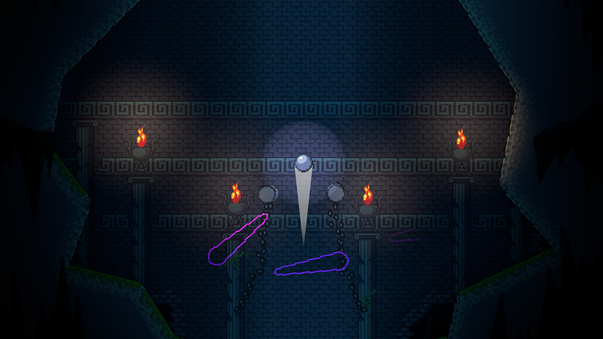 Fallosophy screenshot 8