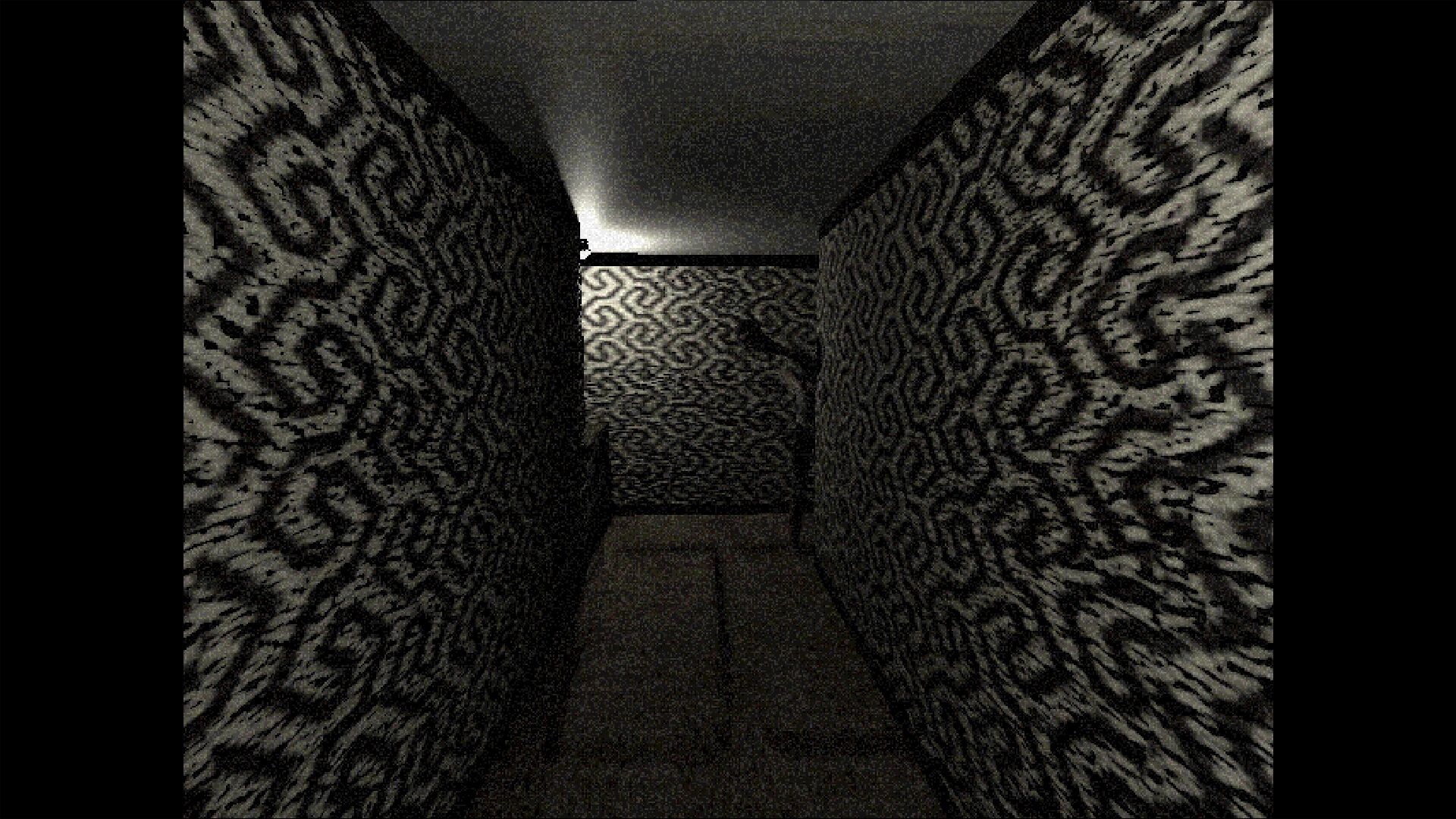 Good Human screenshot 4