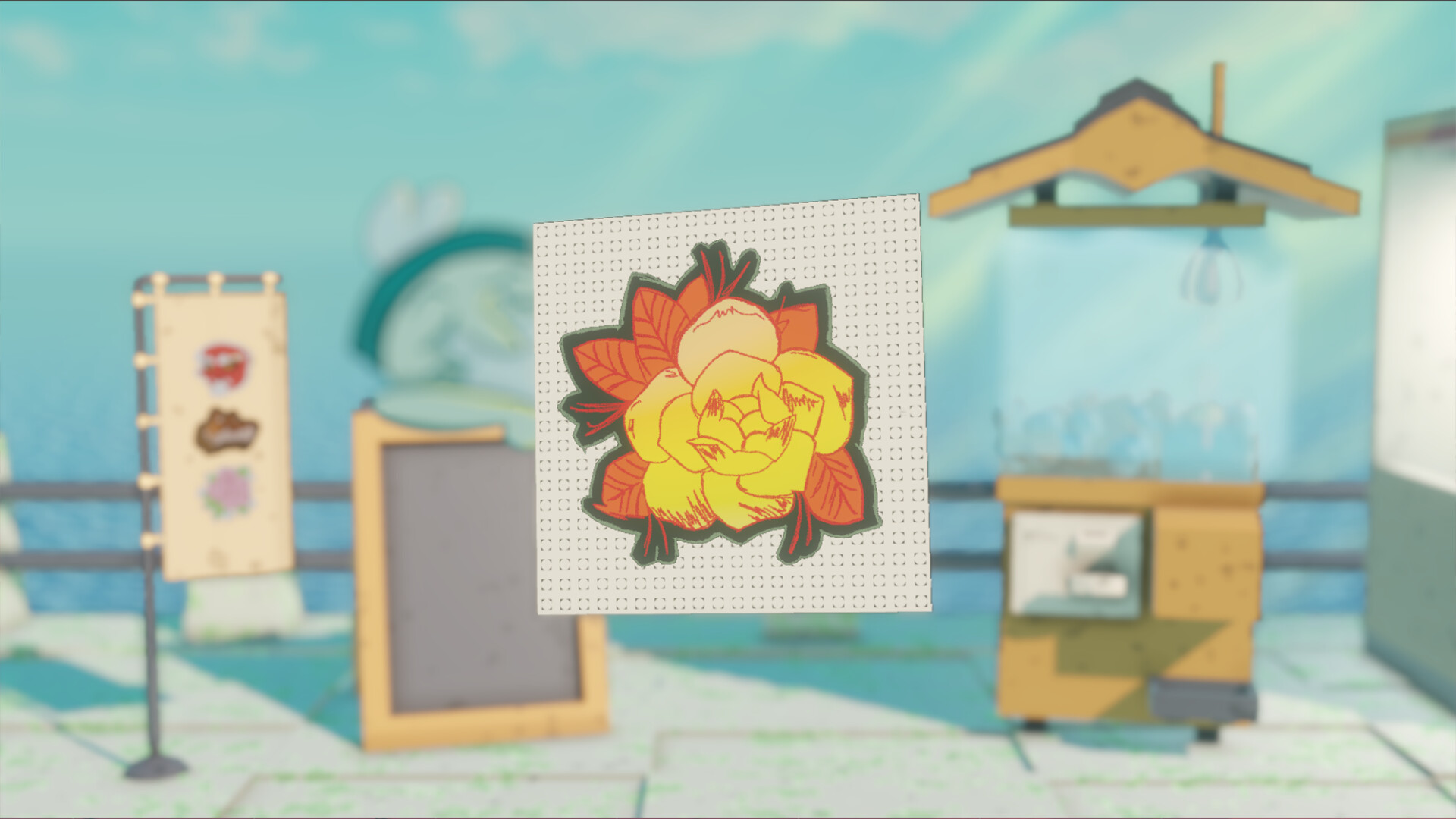 ClawCrew screenshot 3