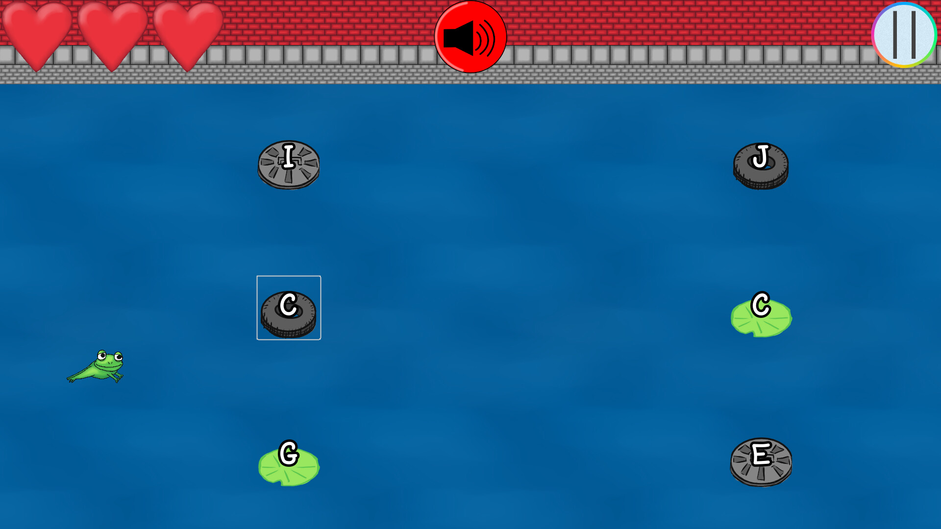 LEARNMOOR: Kids Academy screenshot 2