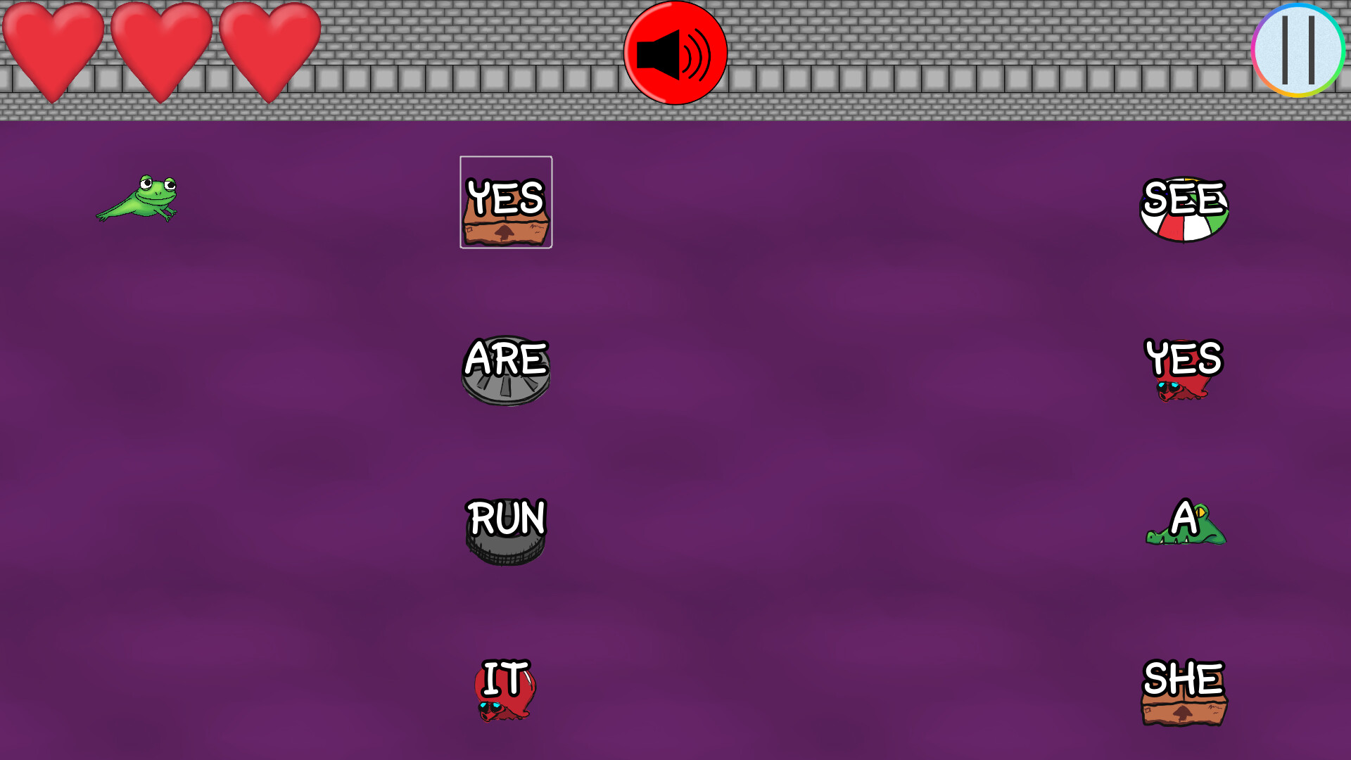 LEARNMOOR: Kids Academy screenshot 6