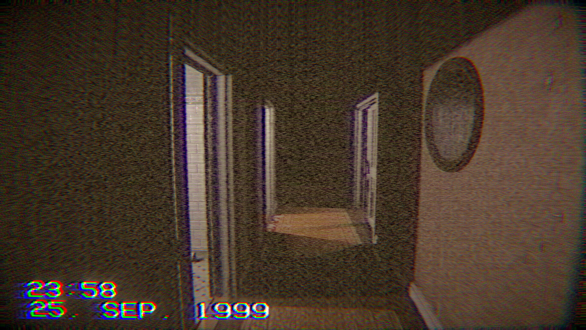 Too Well Hidden screenshot 8