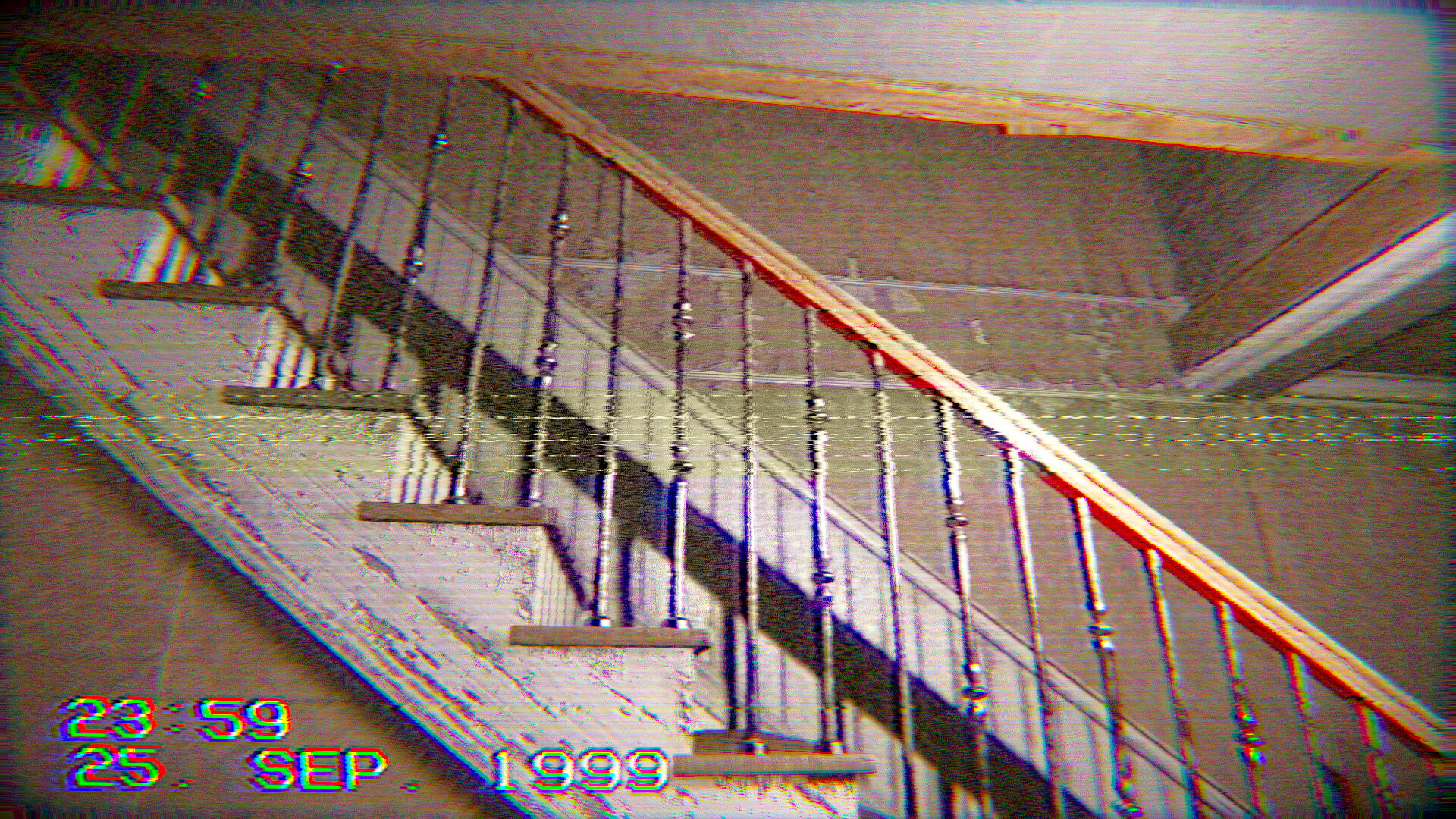 Too Well Hidden screenshot 4