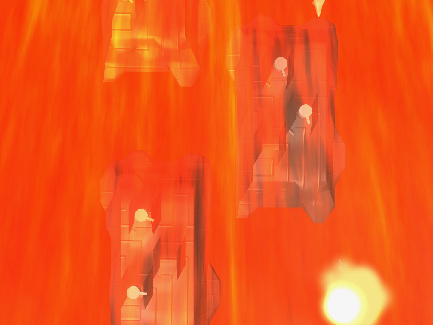 It's time to get out from the solar system screenshot 3