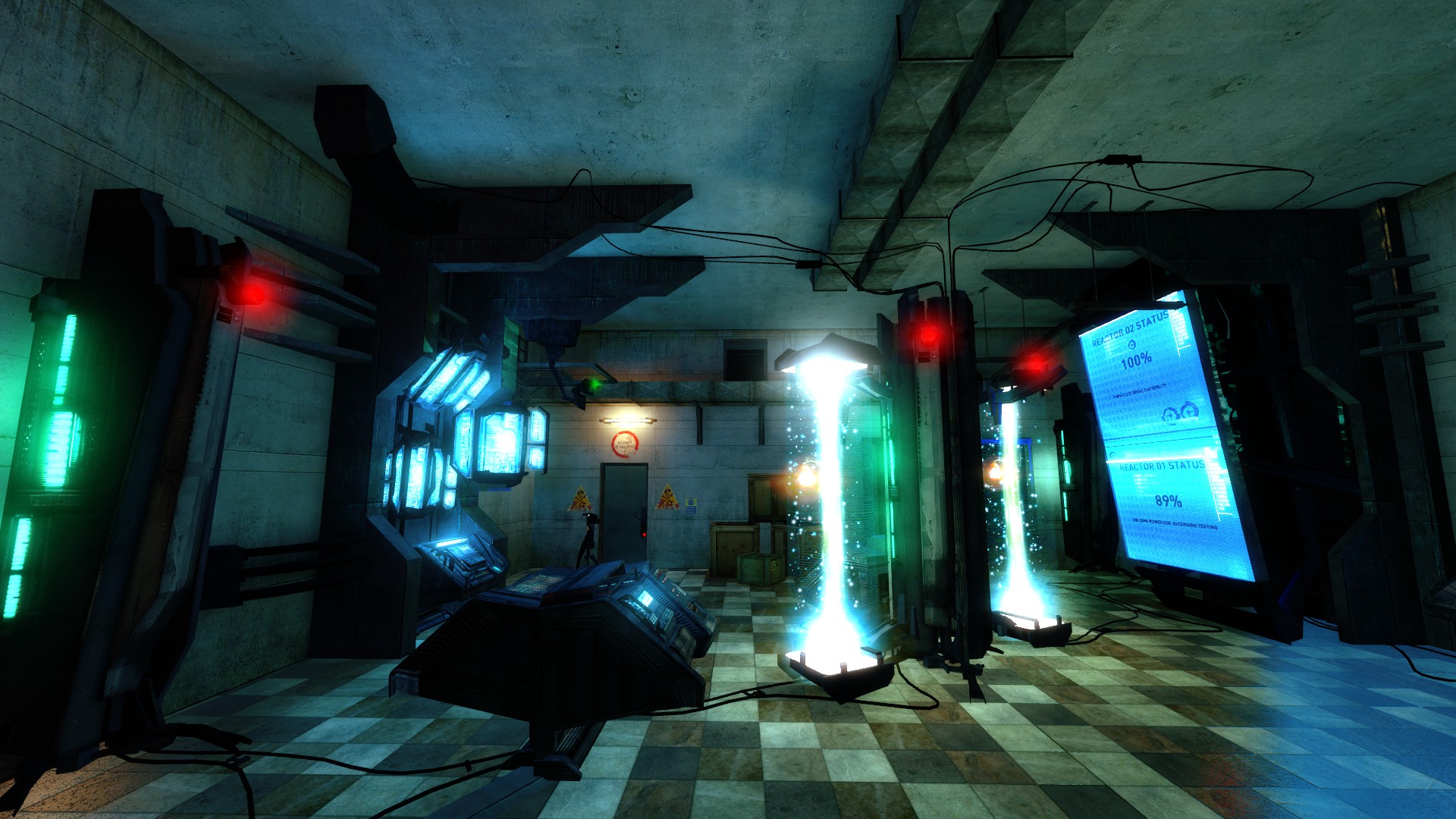Prospekt screenshot 9