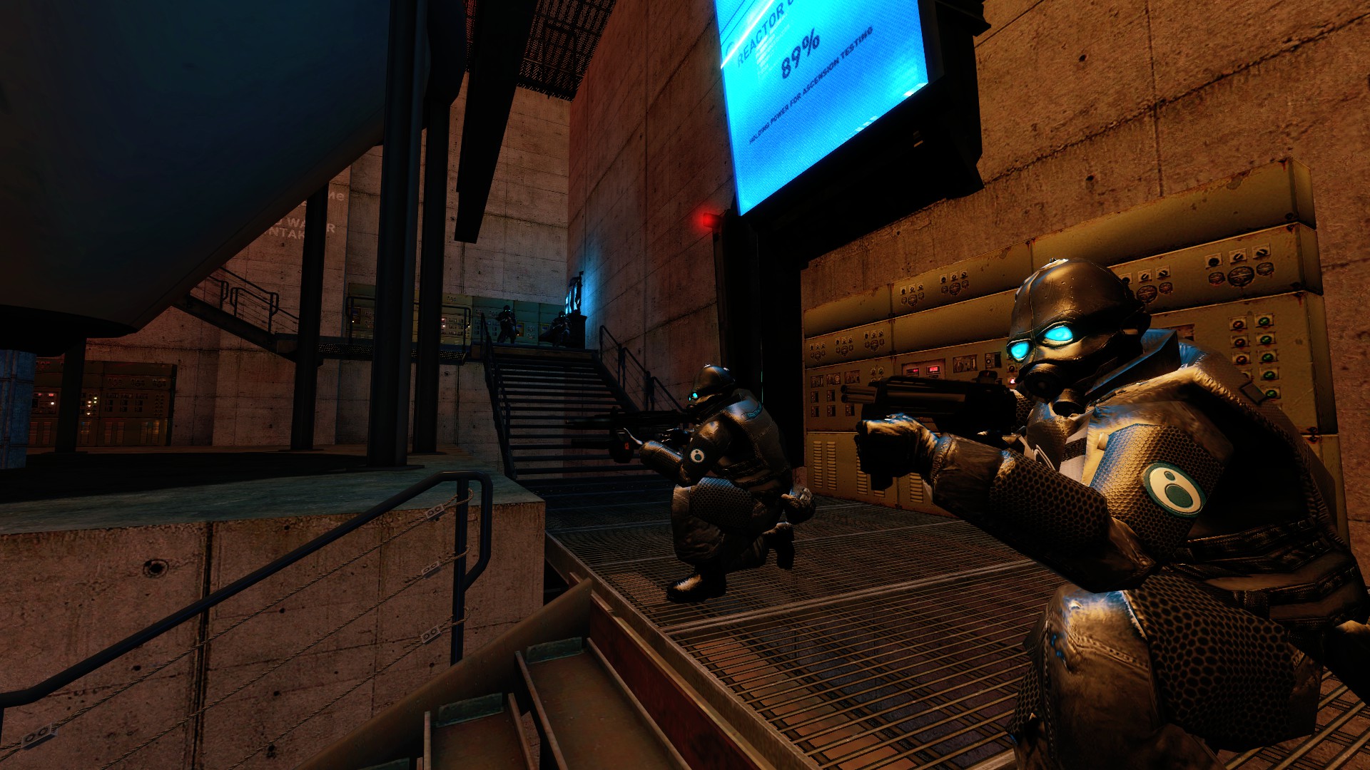 Prospekt screenshot 22