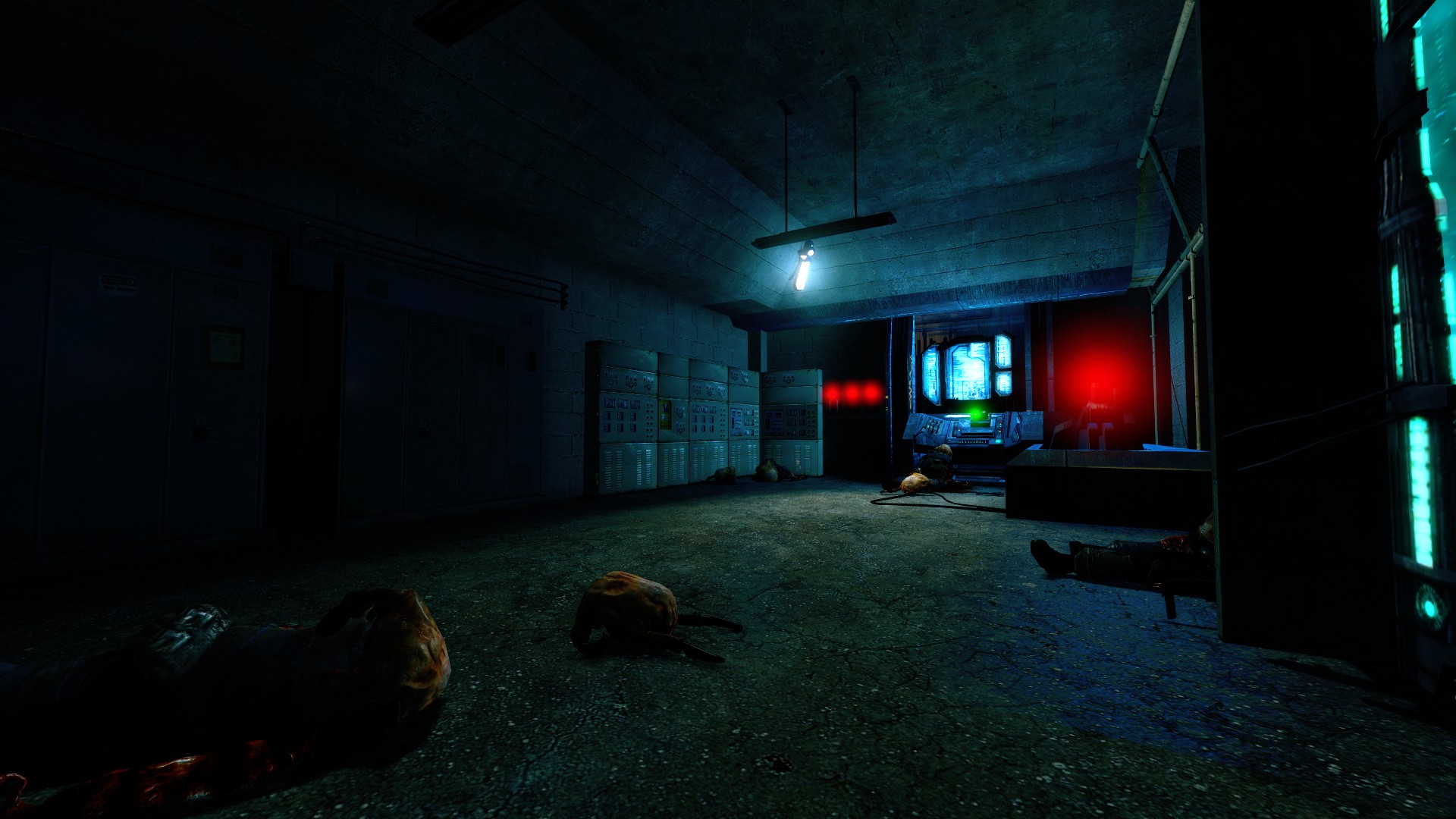 Prospekt screenshot 15