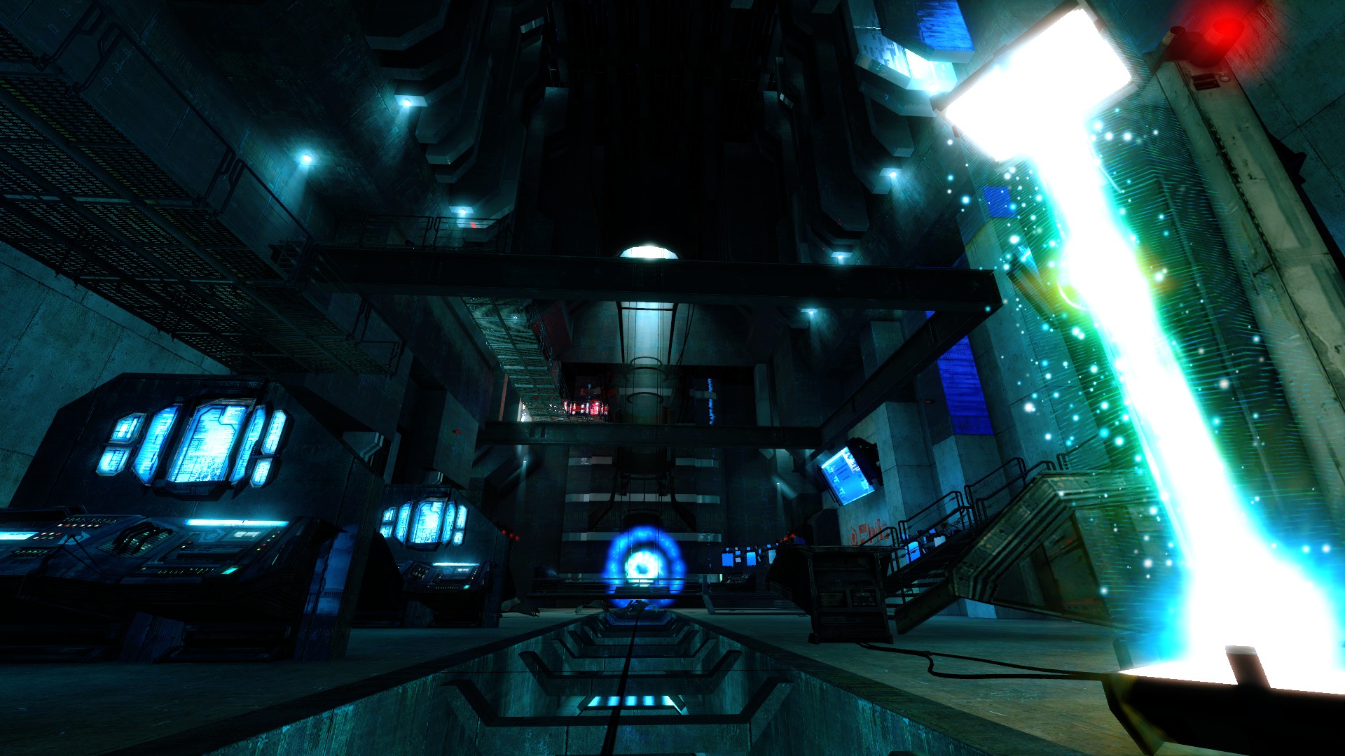 Prospekt screenshot 19