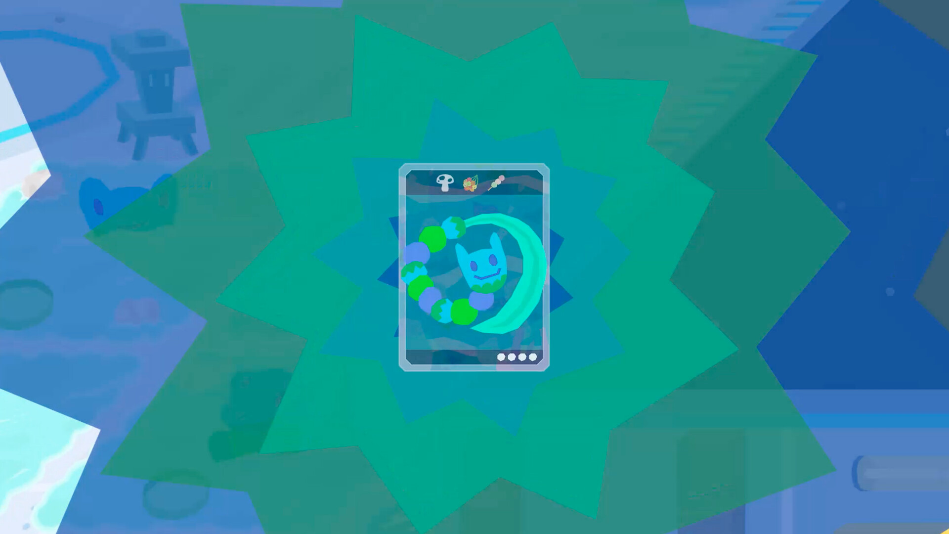 Momolitos screenshot 8