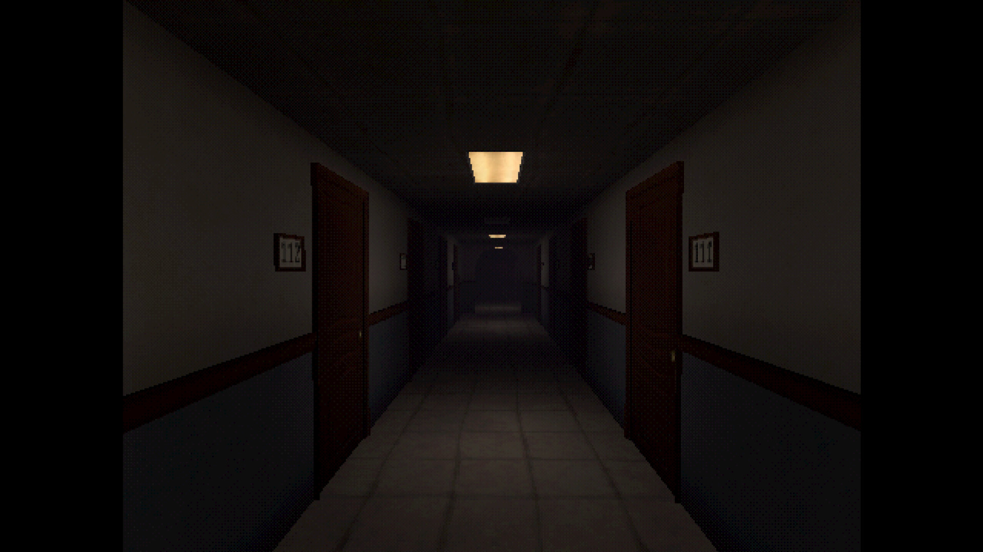 WARD screenshot 5