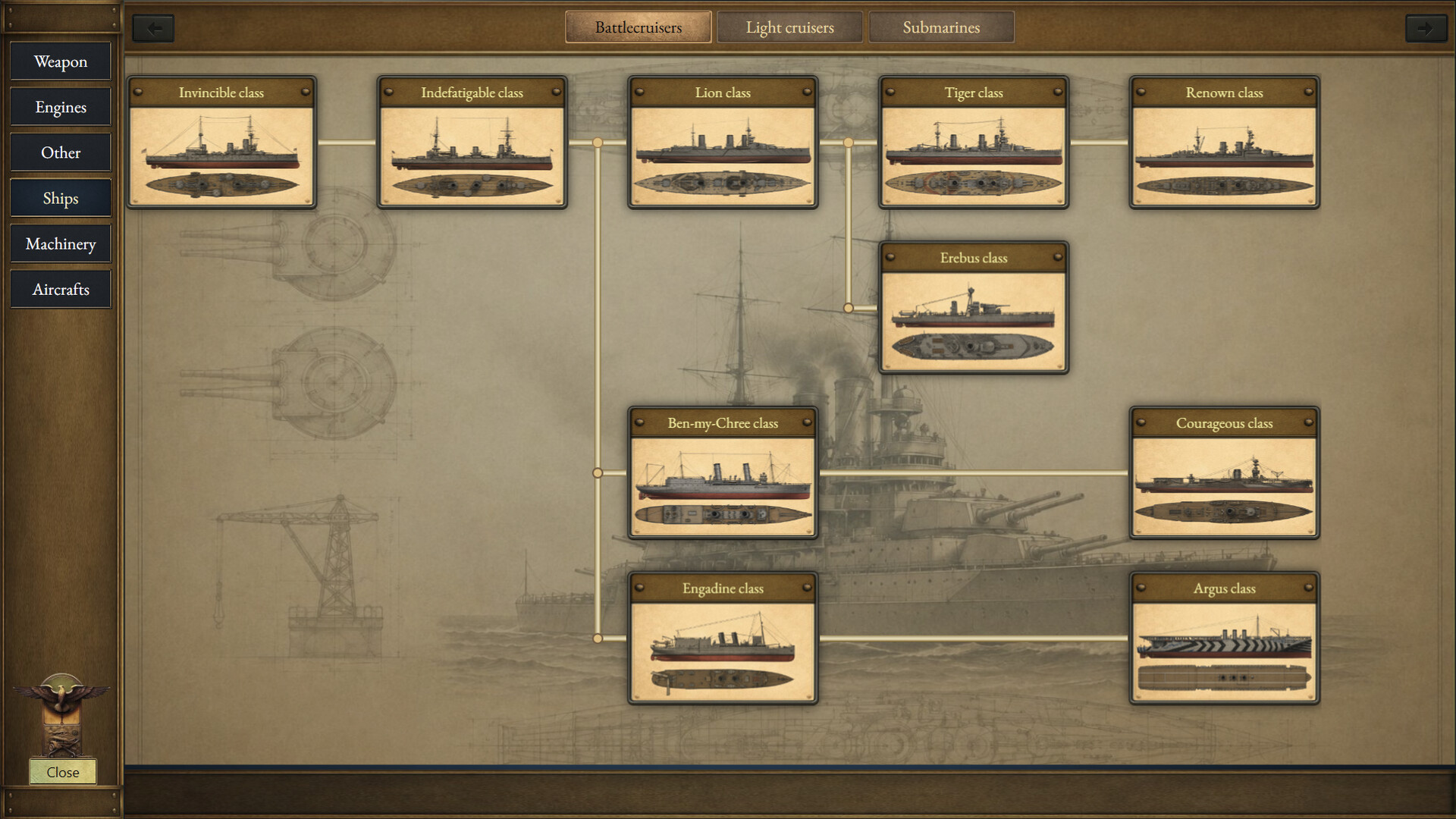 Maximilian Spee screenshot 7