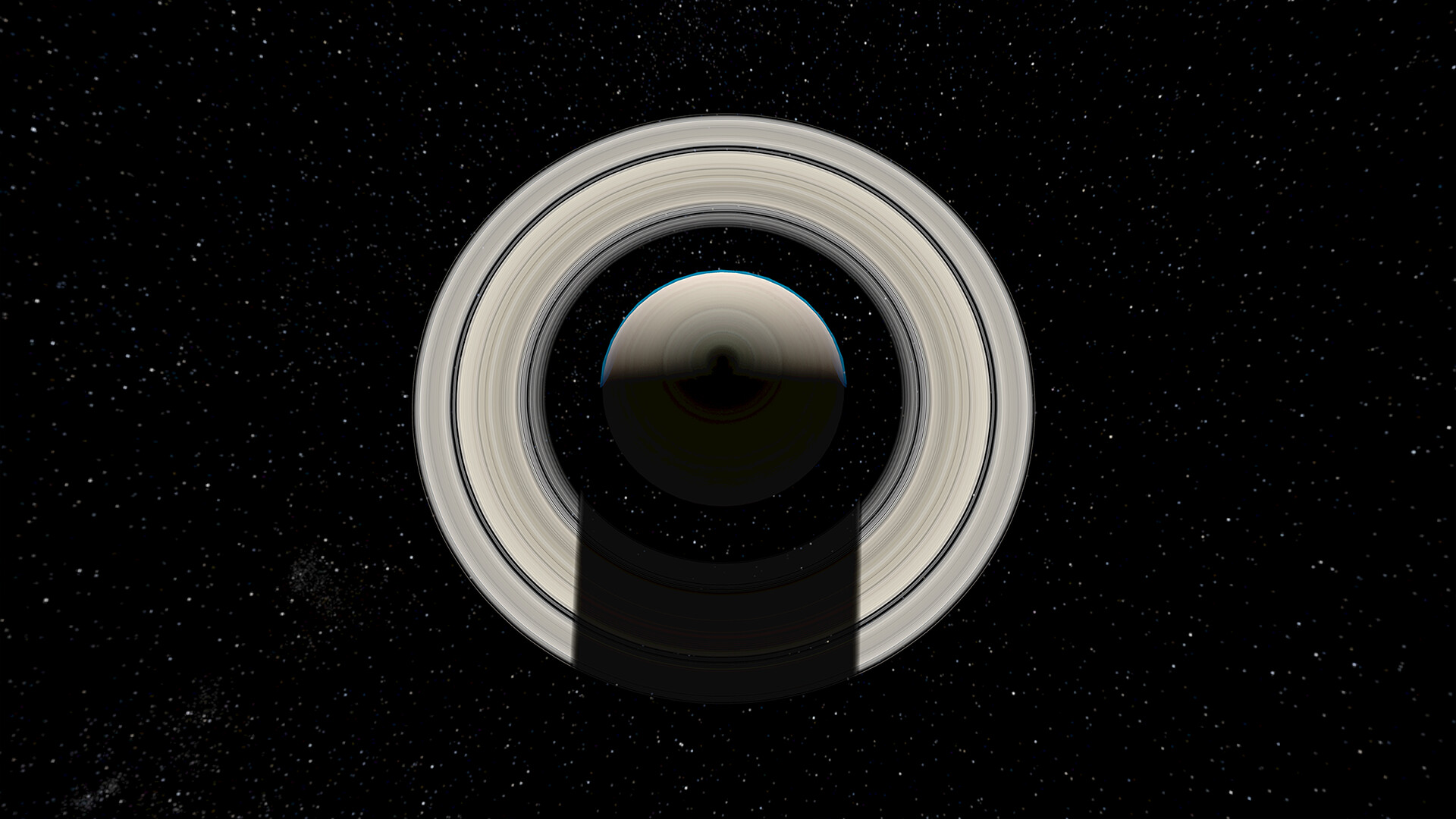 Astra screenshot 3