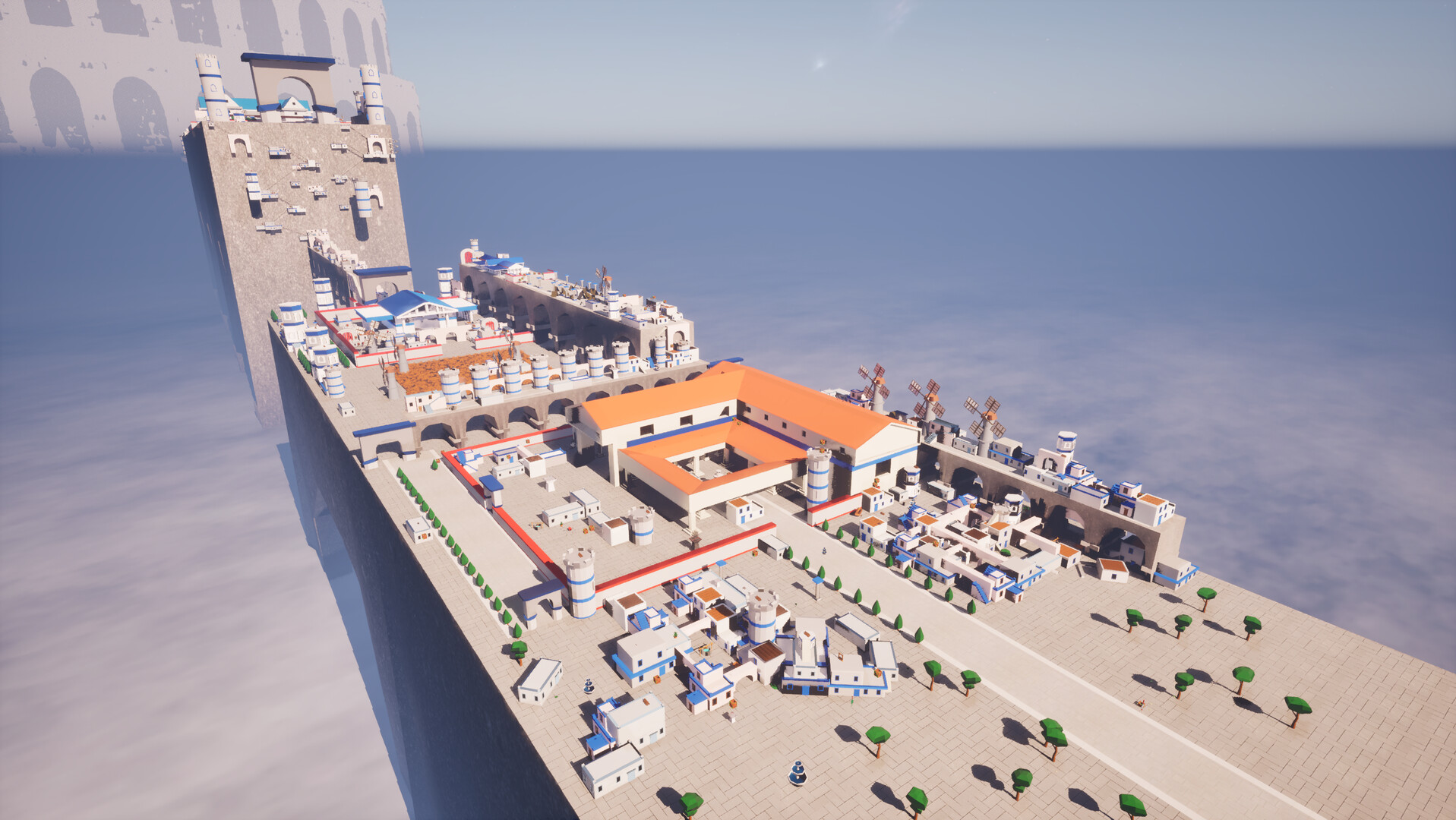 Aphasie screenshot 1