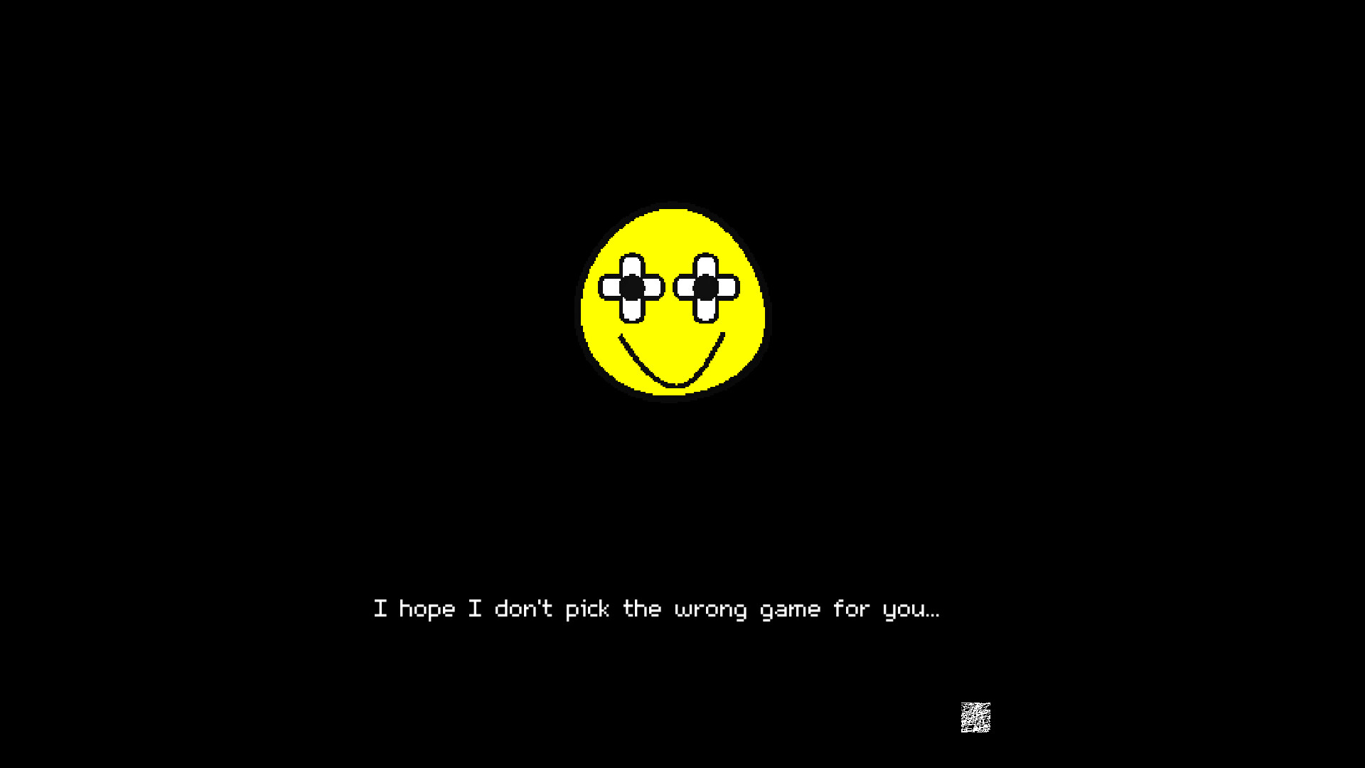 Backlog Buddy screenshot 5