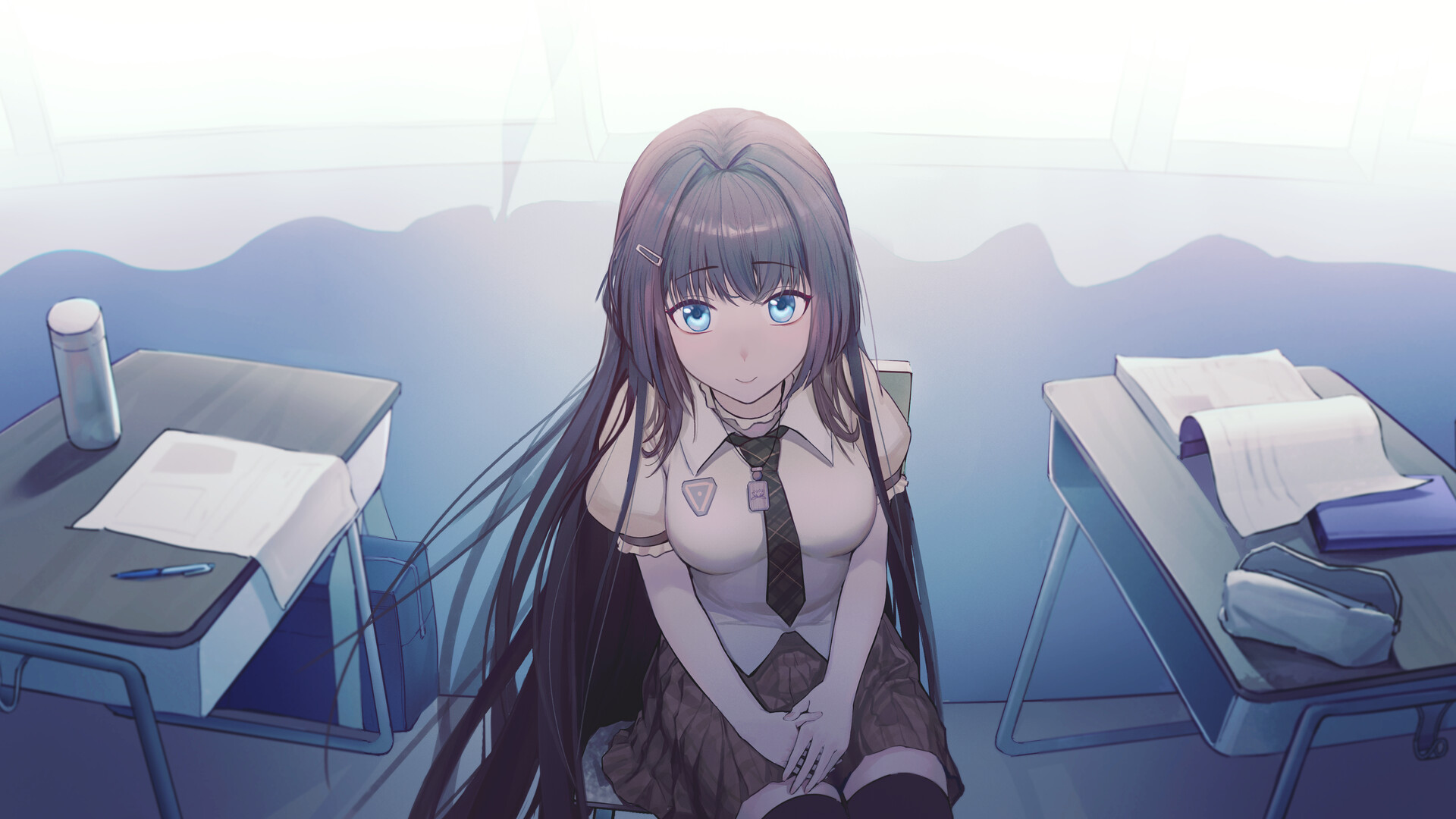 恋语星缘 screenshot 5