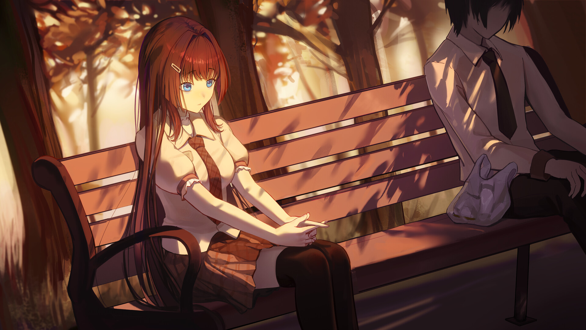 恋语星缘 screenshot 1