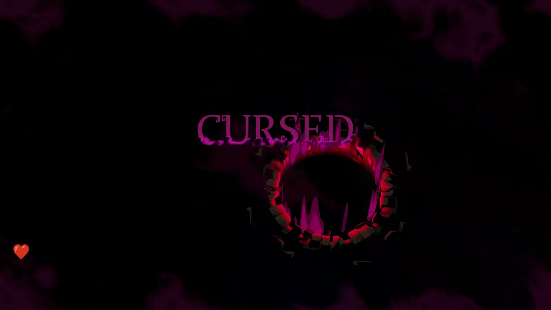 5 Golden Skulls screenshot 7