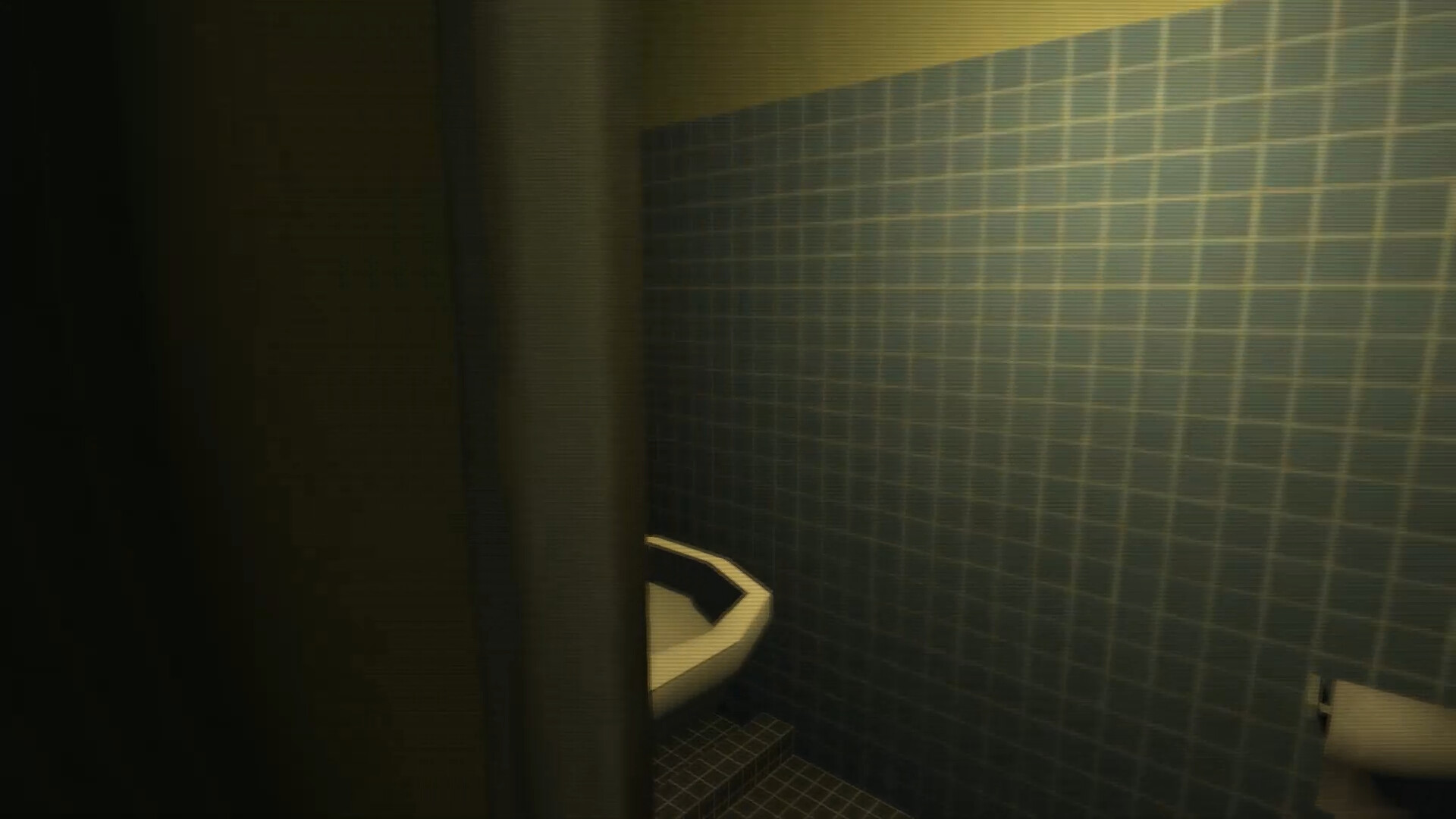 SCULPTURE screenshot 3