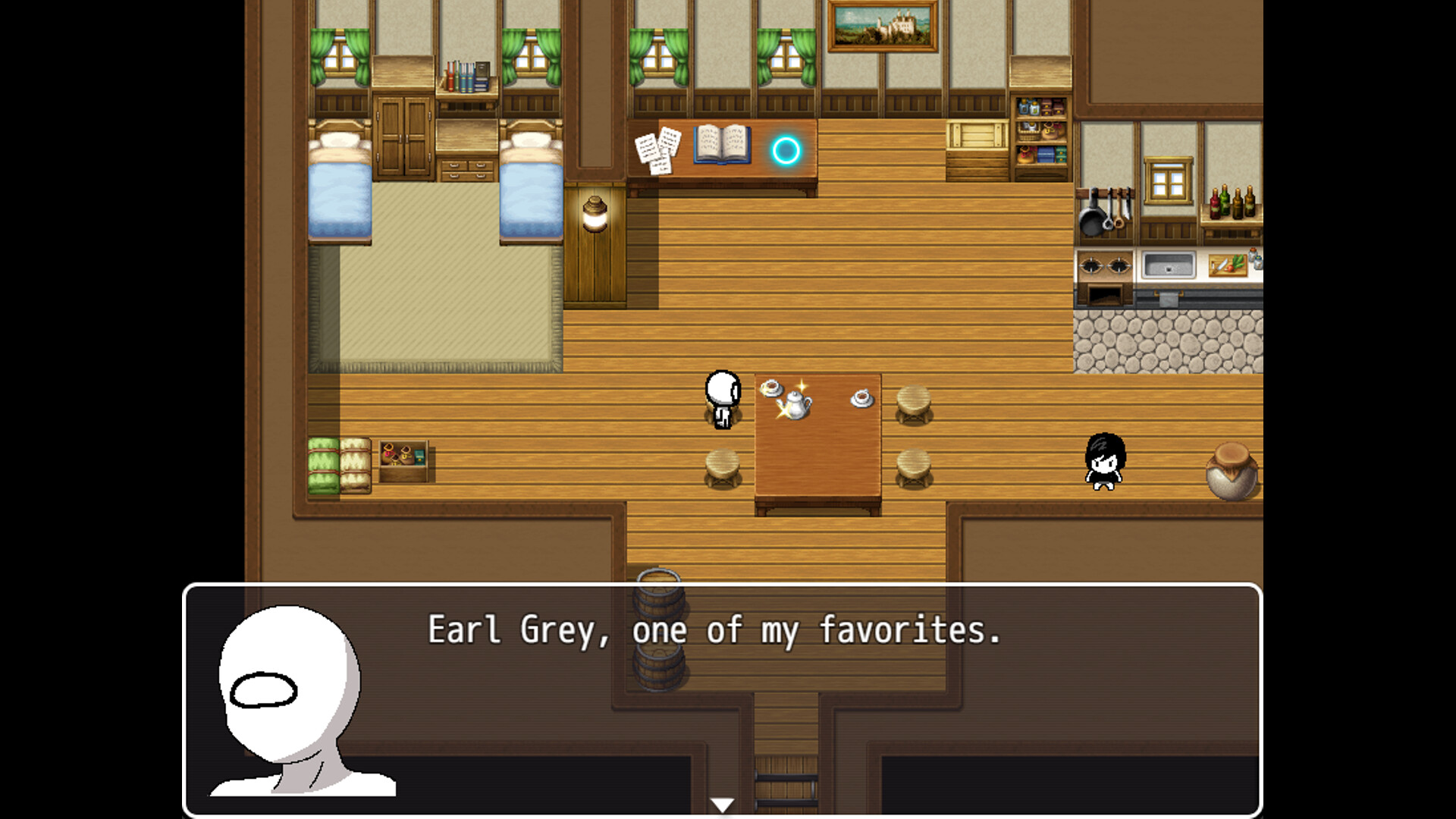 Headspace screenshot 12