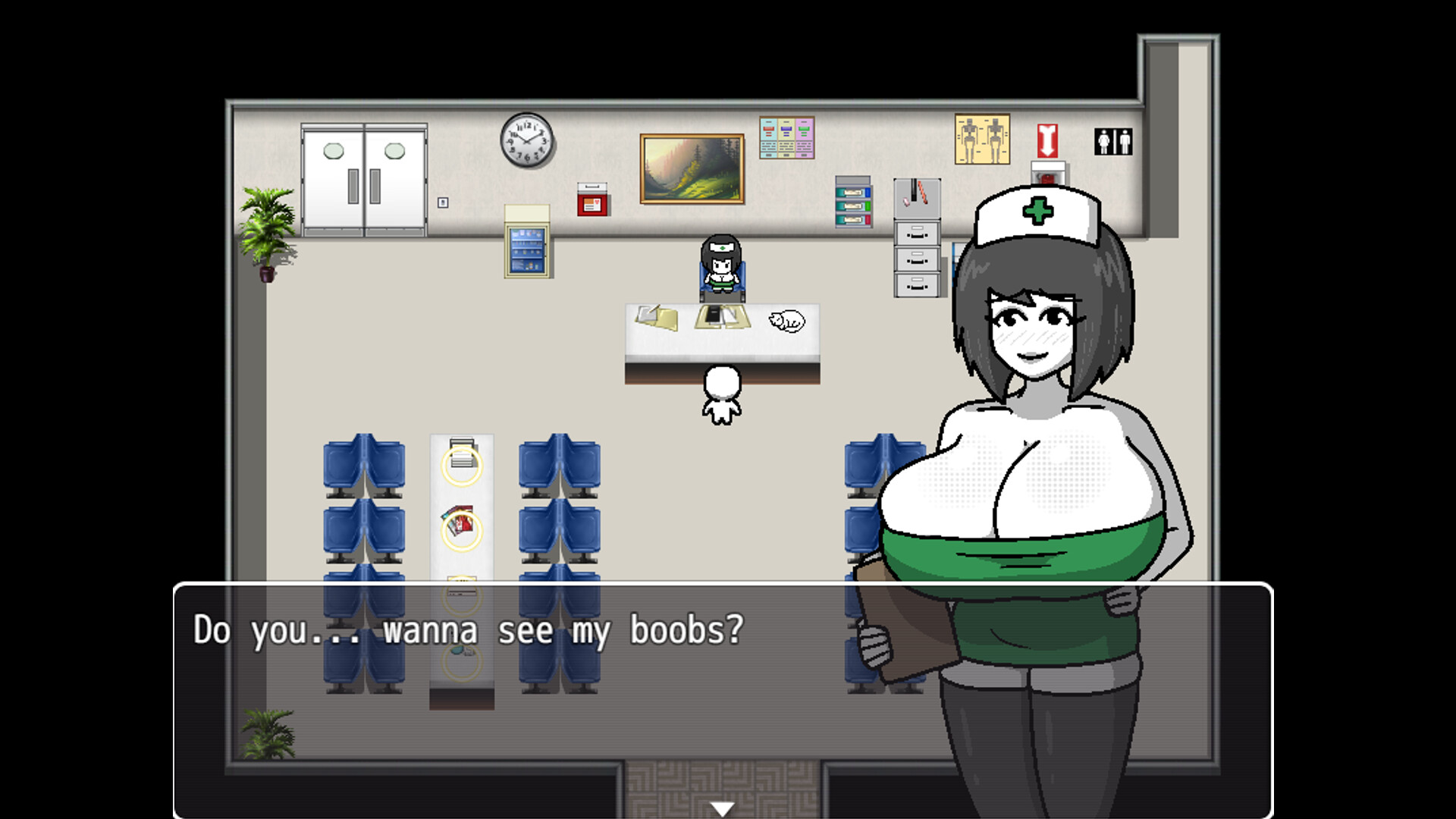 Headspace screenshot 11