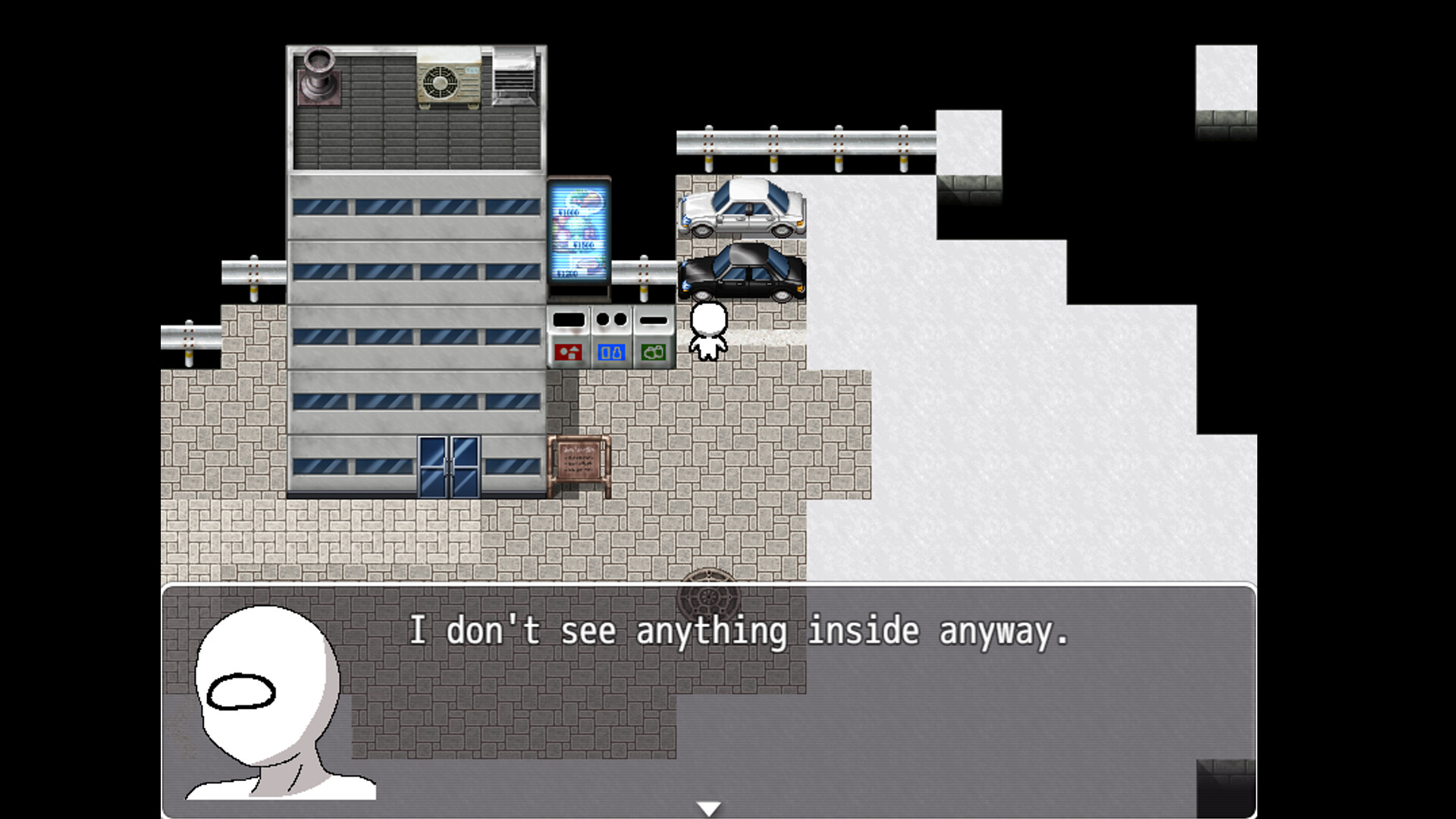 Headspace screenshot 10