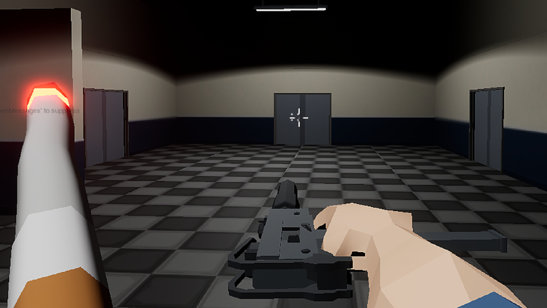 S K Y R I S E screenshot 1
