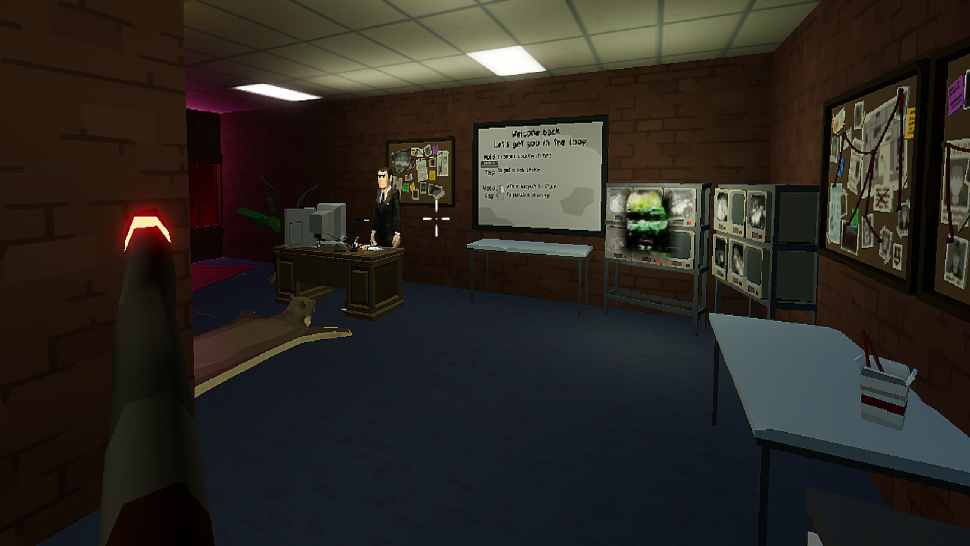 S K Y R I S E screenshot 3