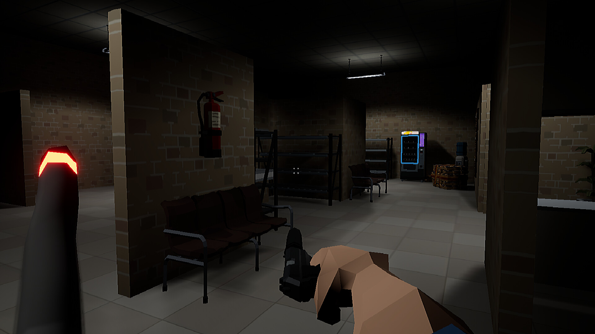 S K Y R I S E screenshot 4