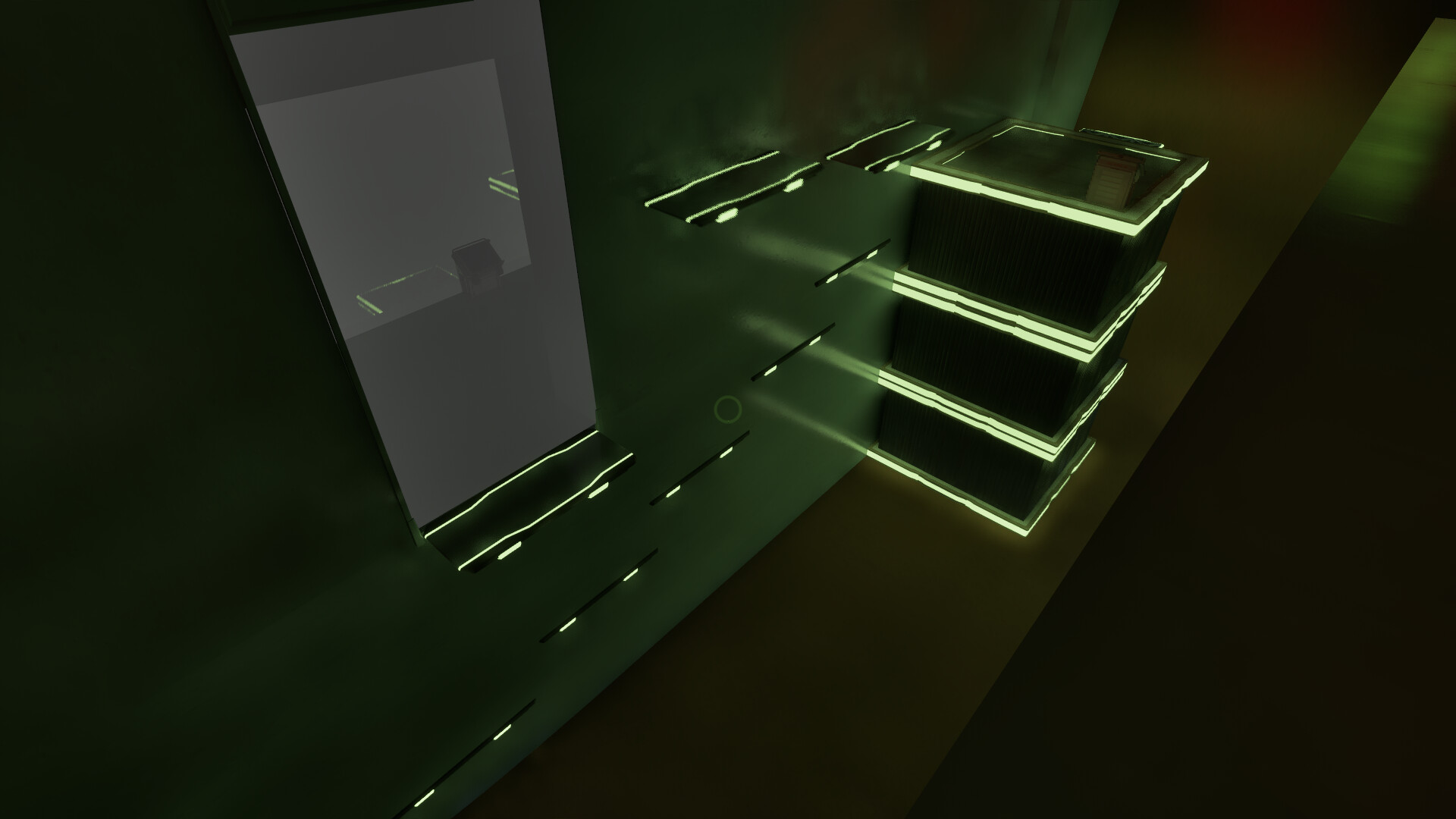 Verse Jumper screenshot 4