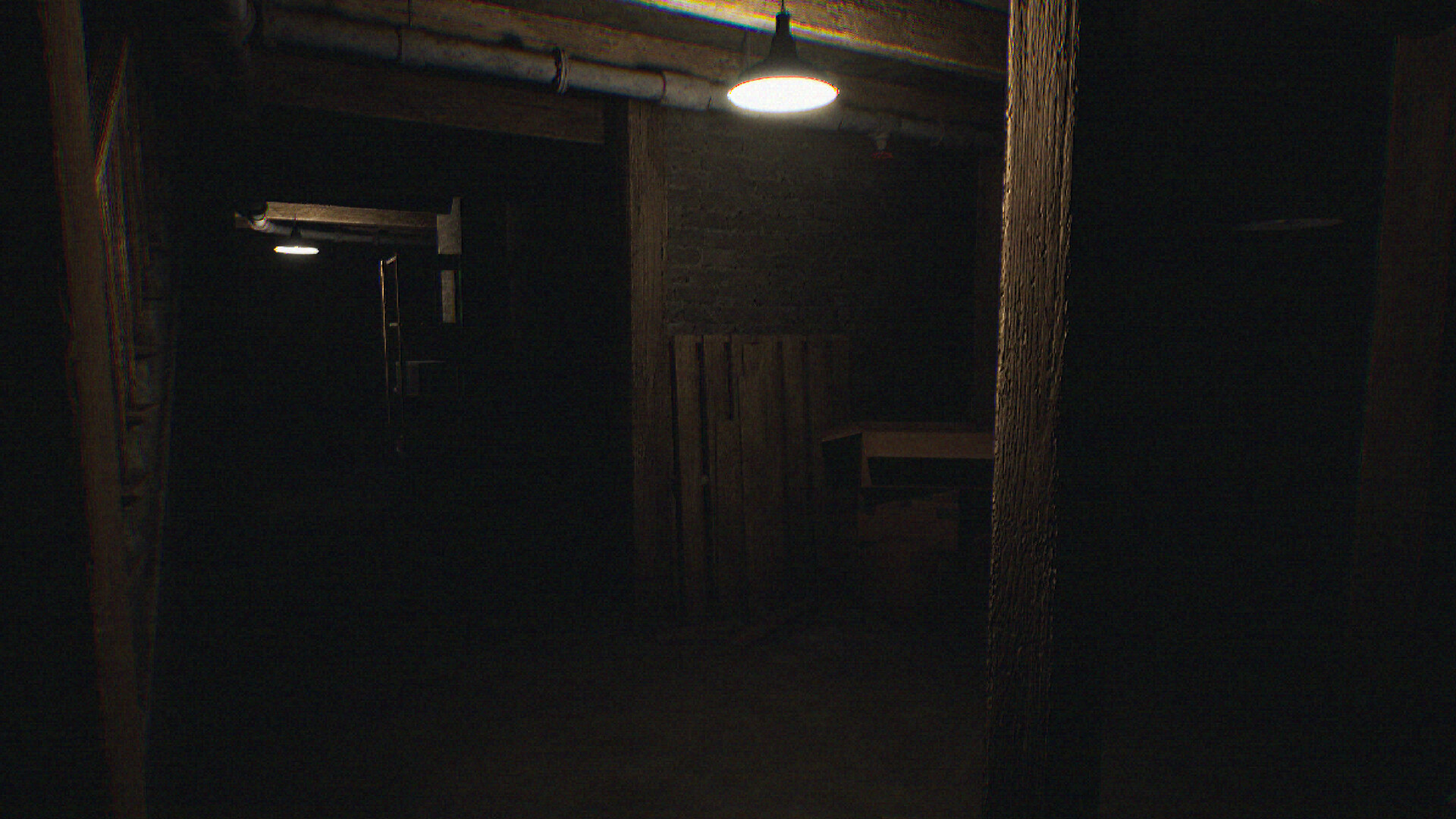 Forbidden Terror: Board Game screenshot 4