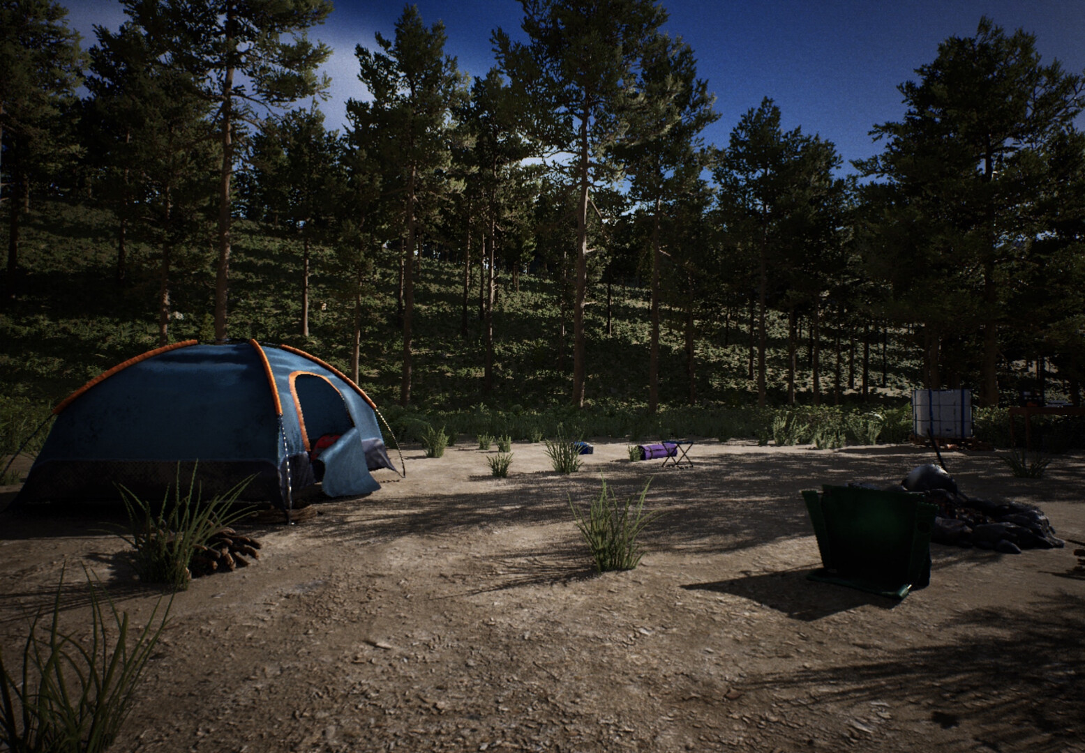 Shutter screenshot 3