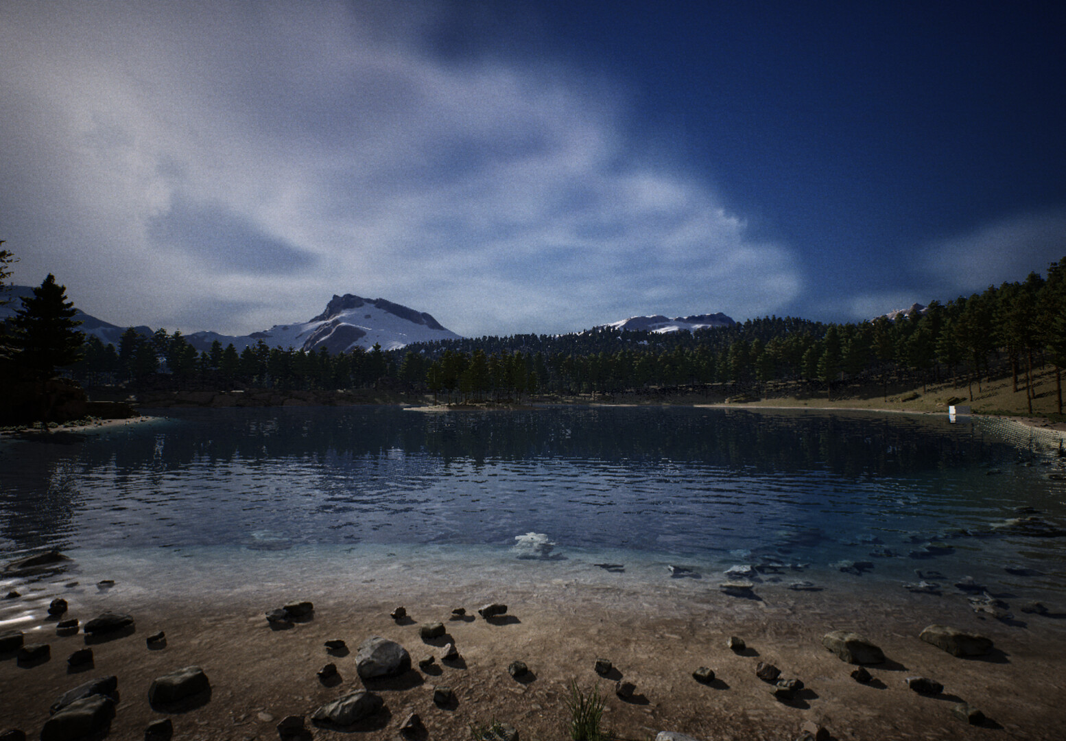 Shutter screenshot 4