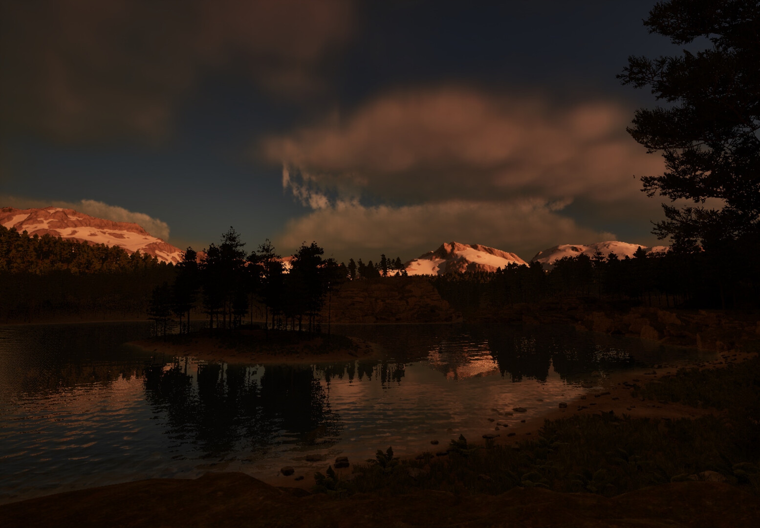 Shutter screenshot 6