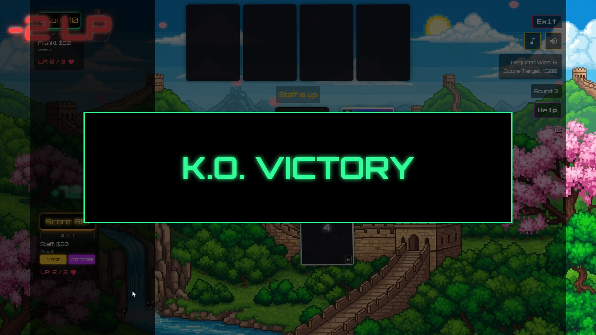Jokano screenshot 13
