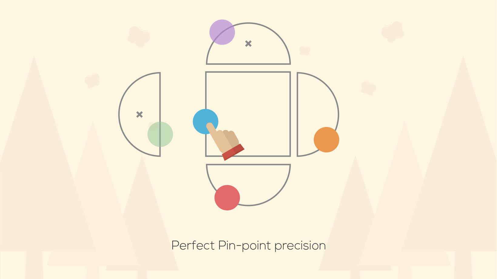 Hyspherical 2 screenshot 2
