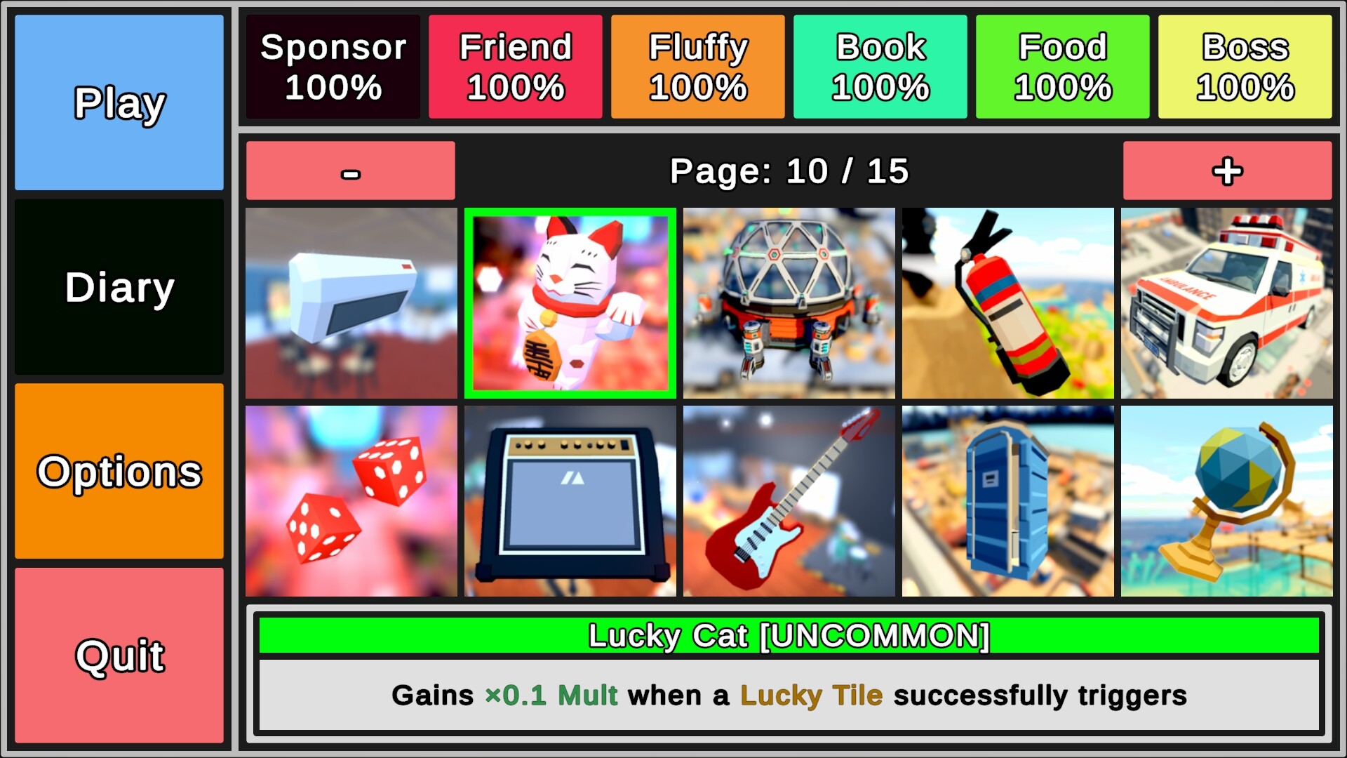 Showdown! Mahjong Tutorial Included screenshot 10