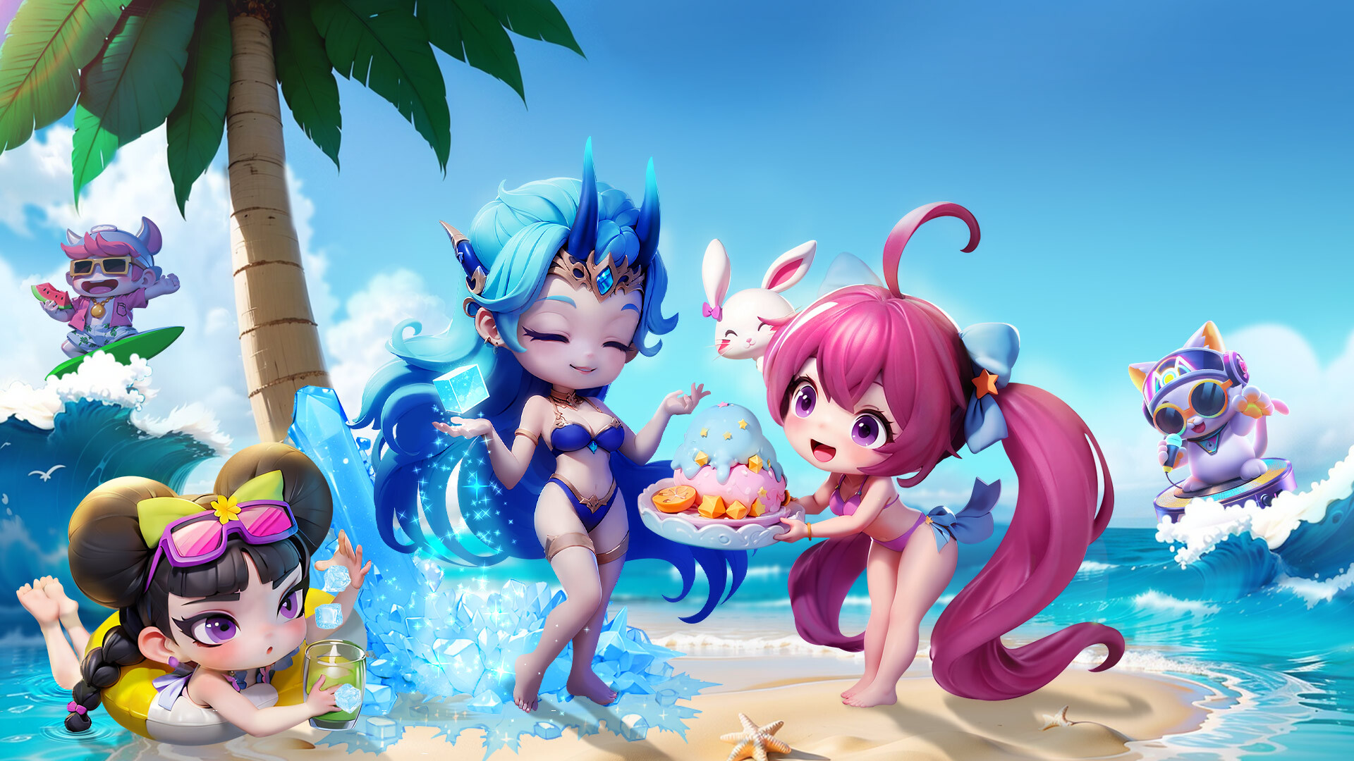 POP! Blind Box screenshot 6