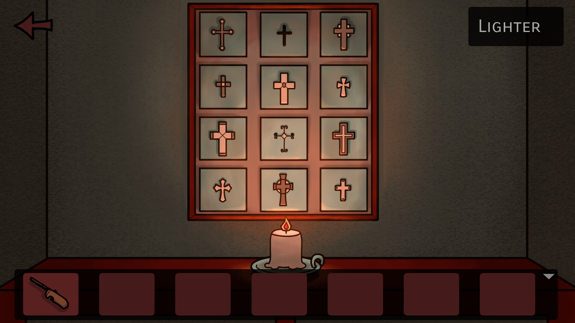 Ajar screenshot 4