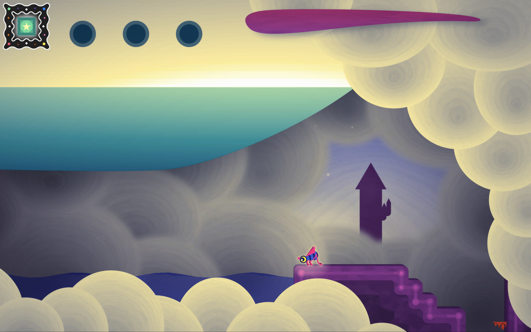 Polly's Puzzle Box screenshot 14