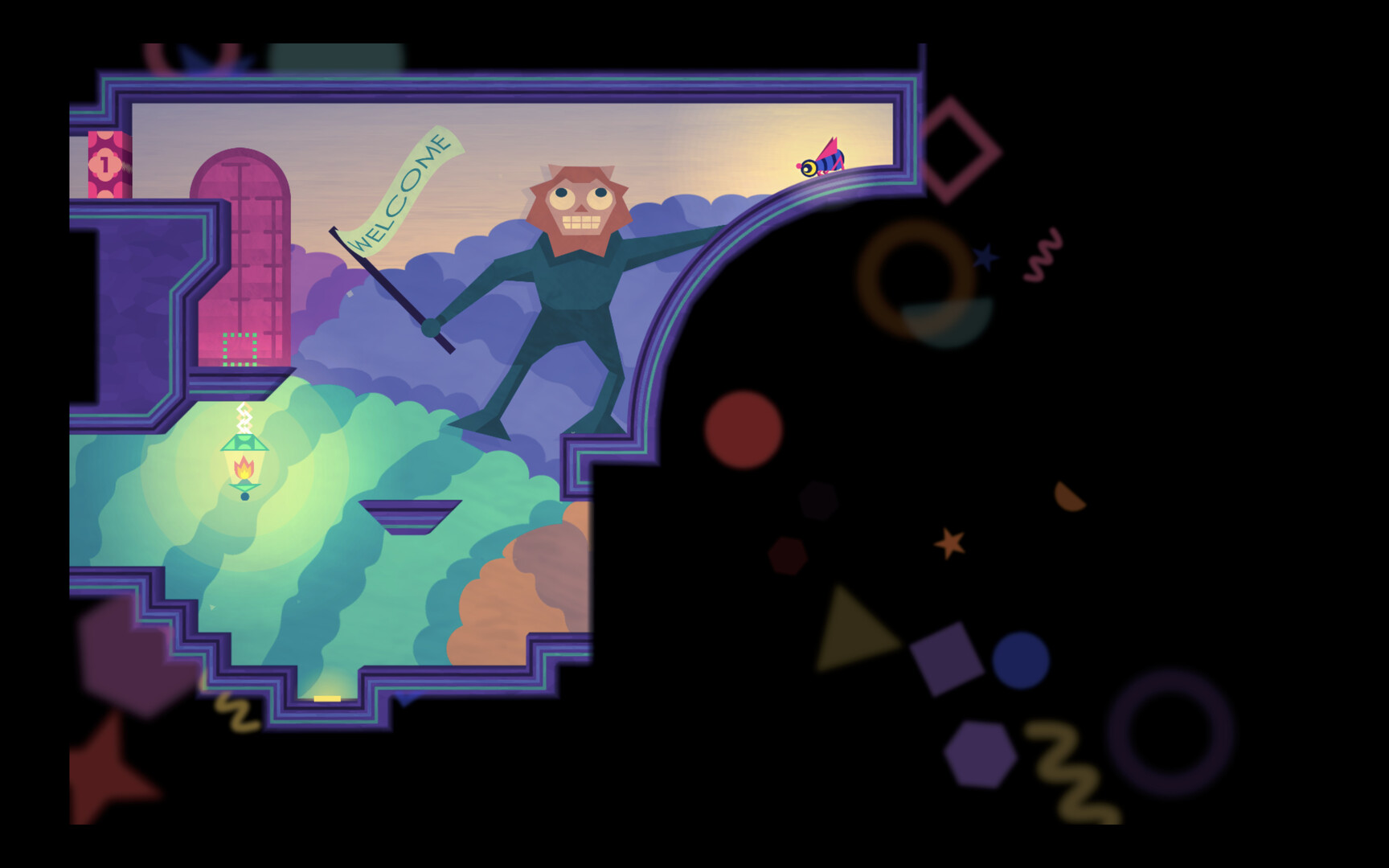 Polly's Puzzle Box screenshot 19