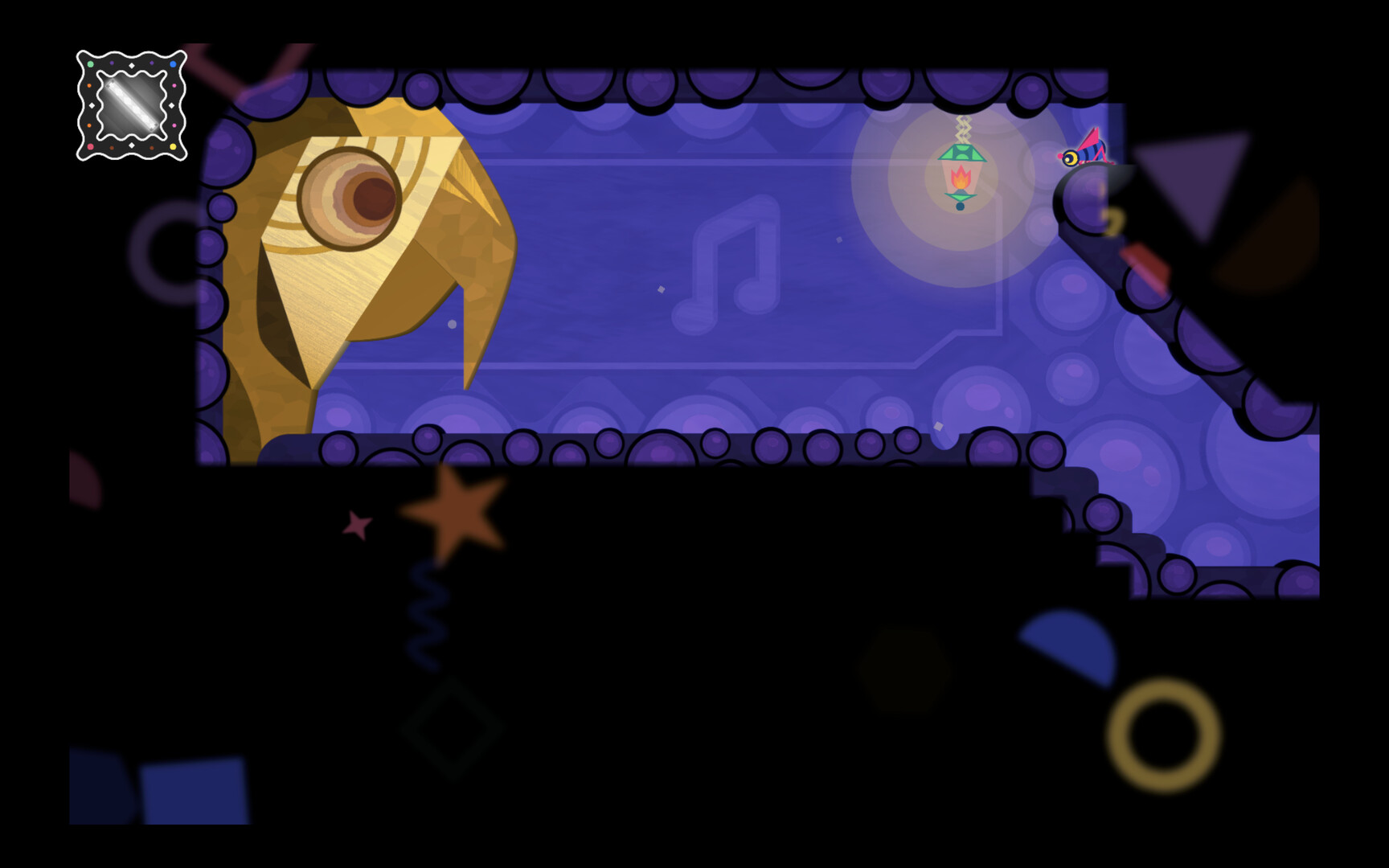 Polly's Puzzle Box screenshot 17