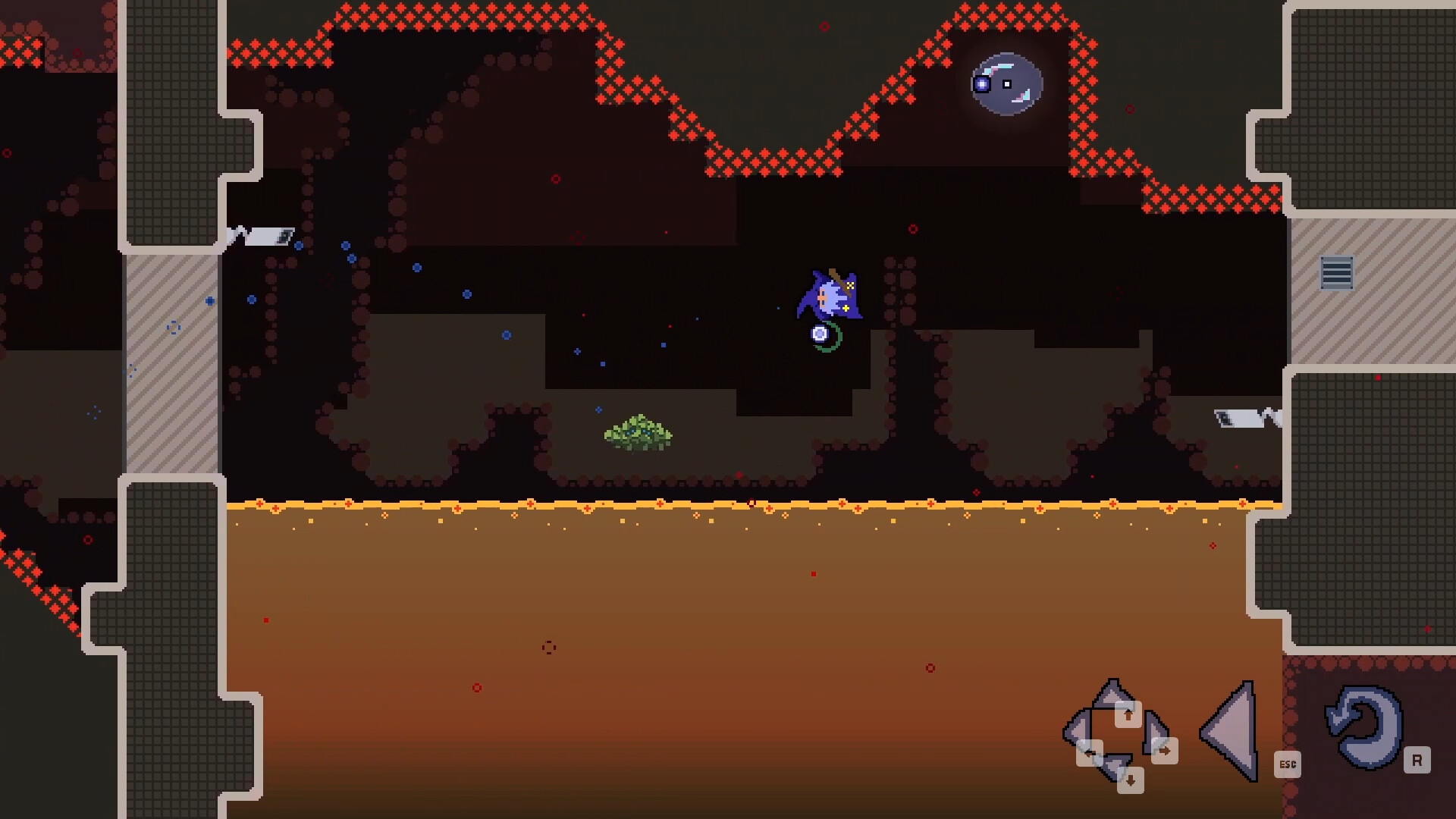 JIJI THE BAJILLIONAIRE screenshot 3