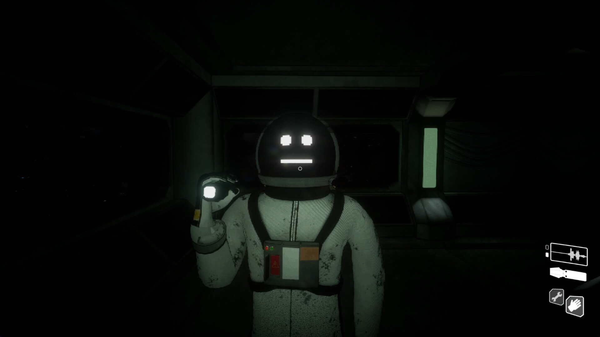 Operation: Peons screenshot 7