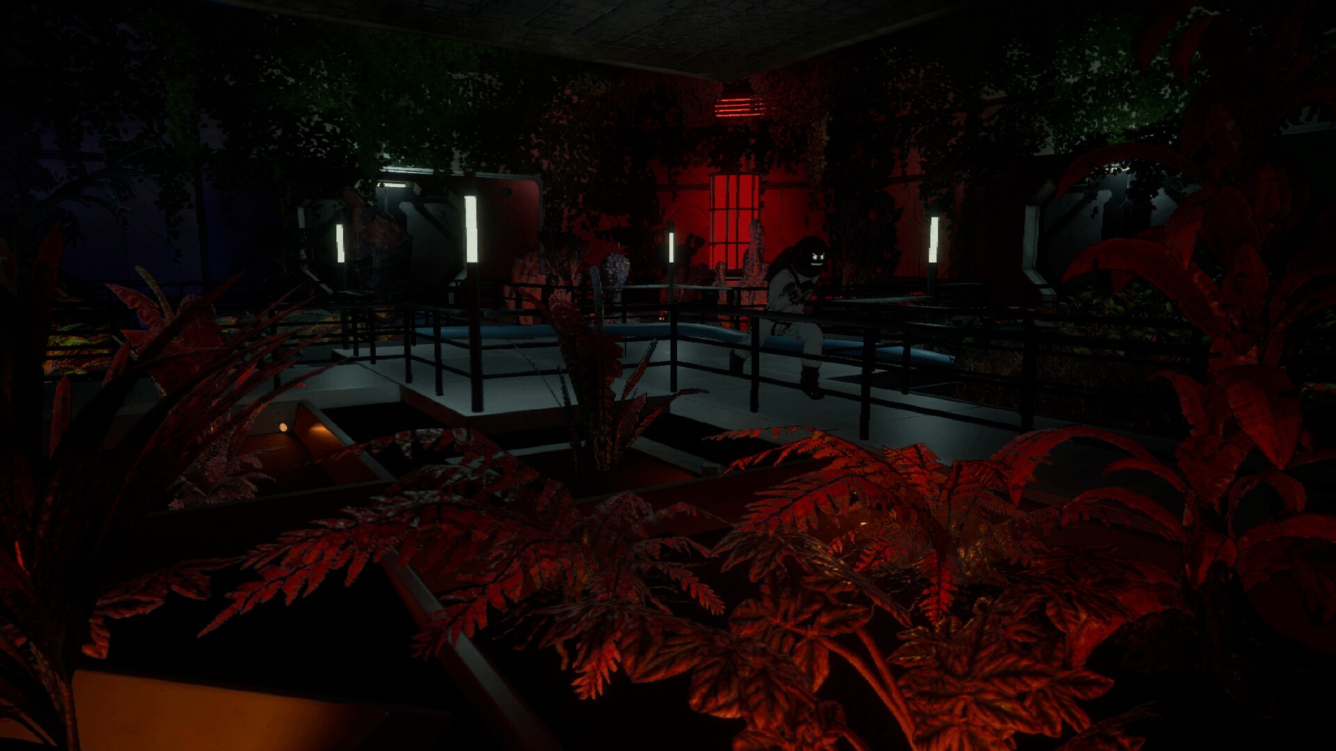 Operation: Peons screenshot 3