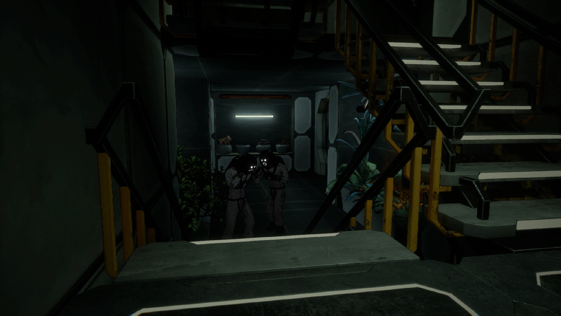 Operation: Peons screenshot 6