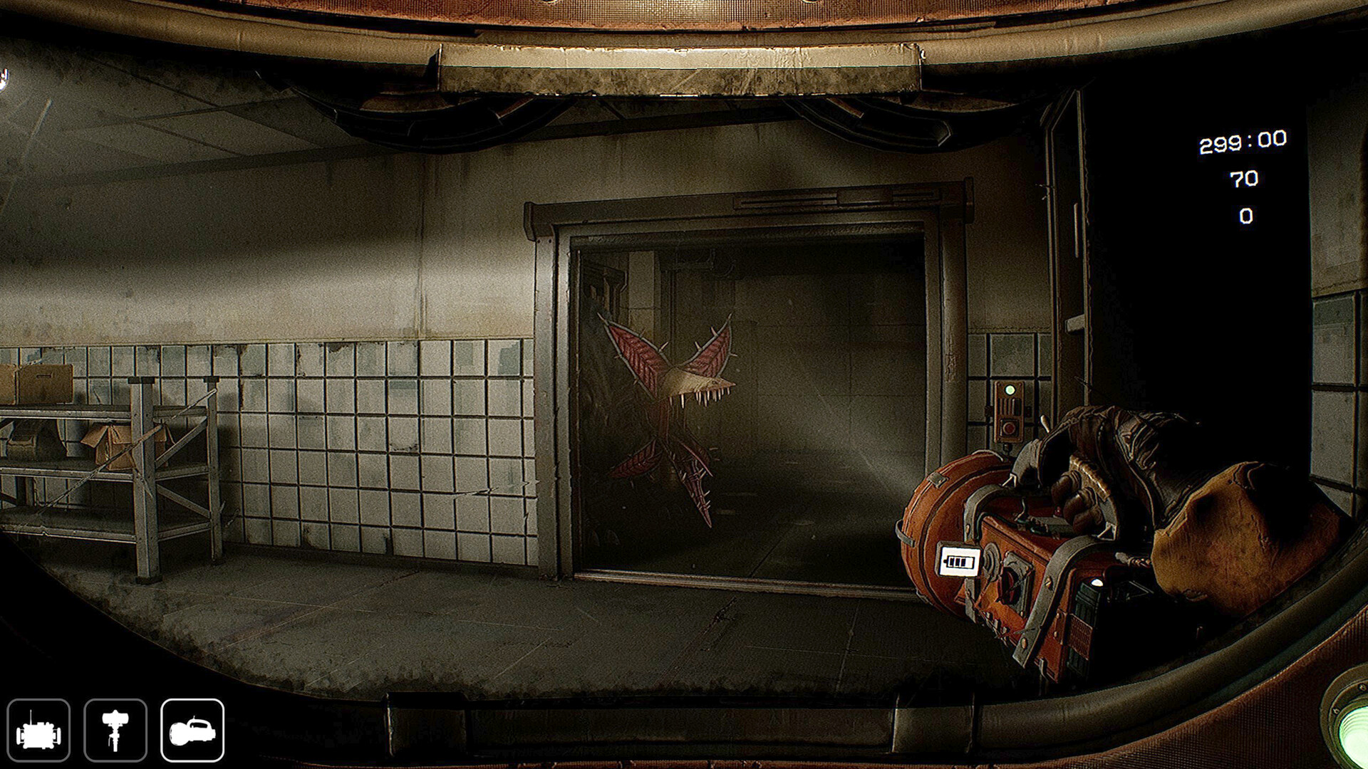 S.M.P.C.U. - Special Monster Pest Control Unit screenshot 8