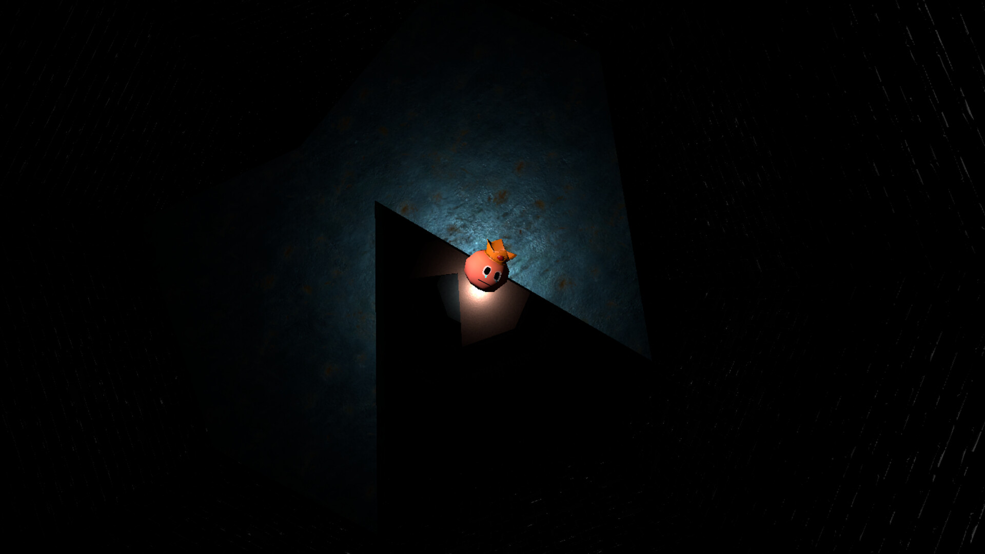 TomaDO! screenshot 4