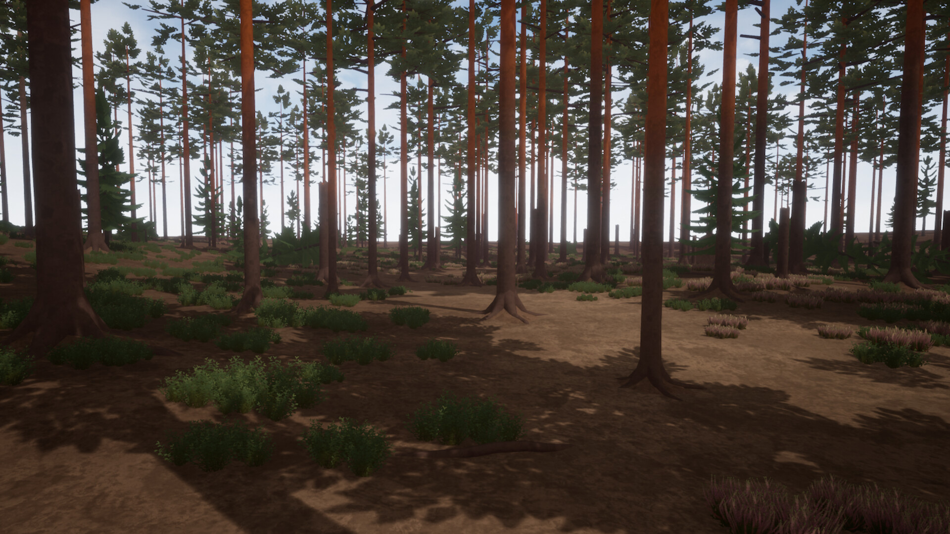 Osta screenshot 7